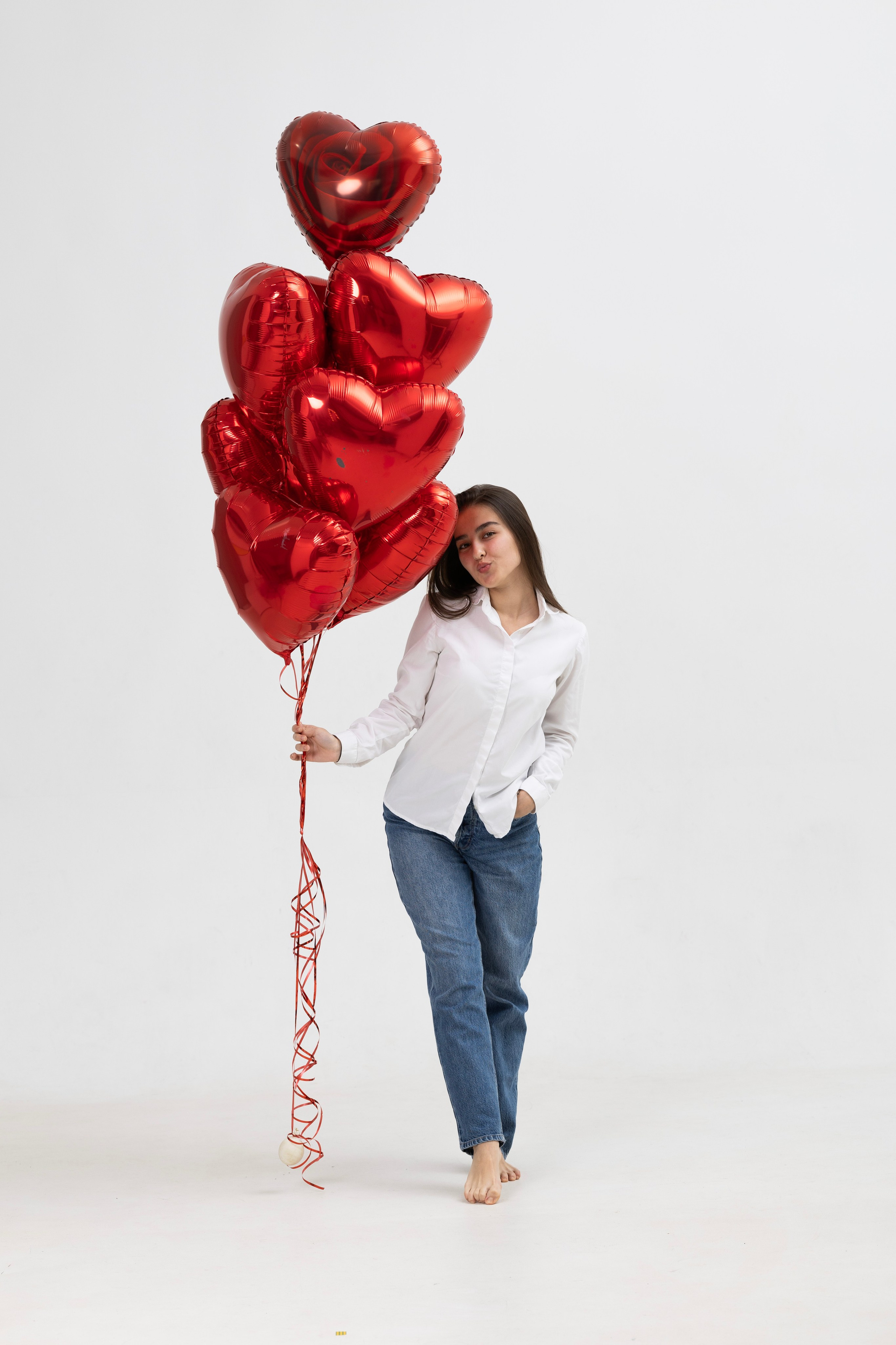 Family. Fotograf de Familie Avram Vlada Photo Chisinau