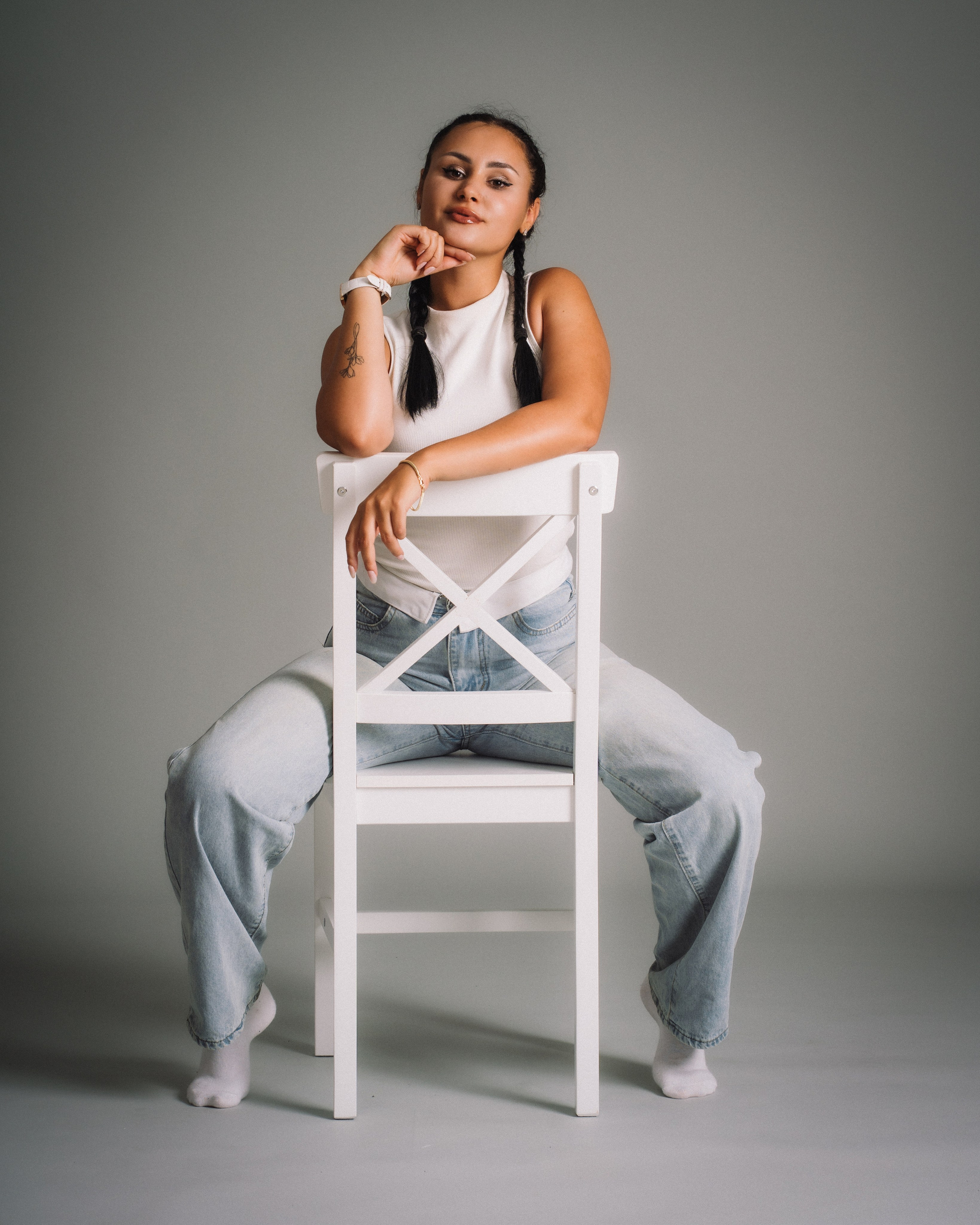 Laura x Daniel — Conexiune, Contrast și Cinematic. VStudio — mai mult decât fotografii