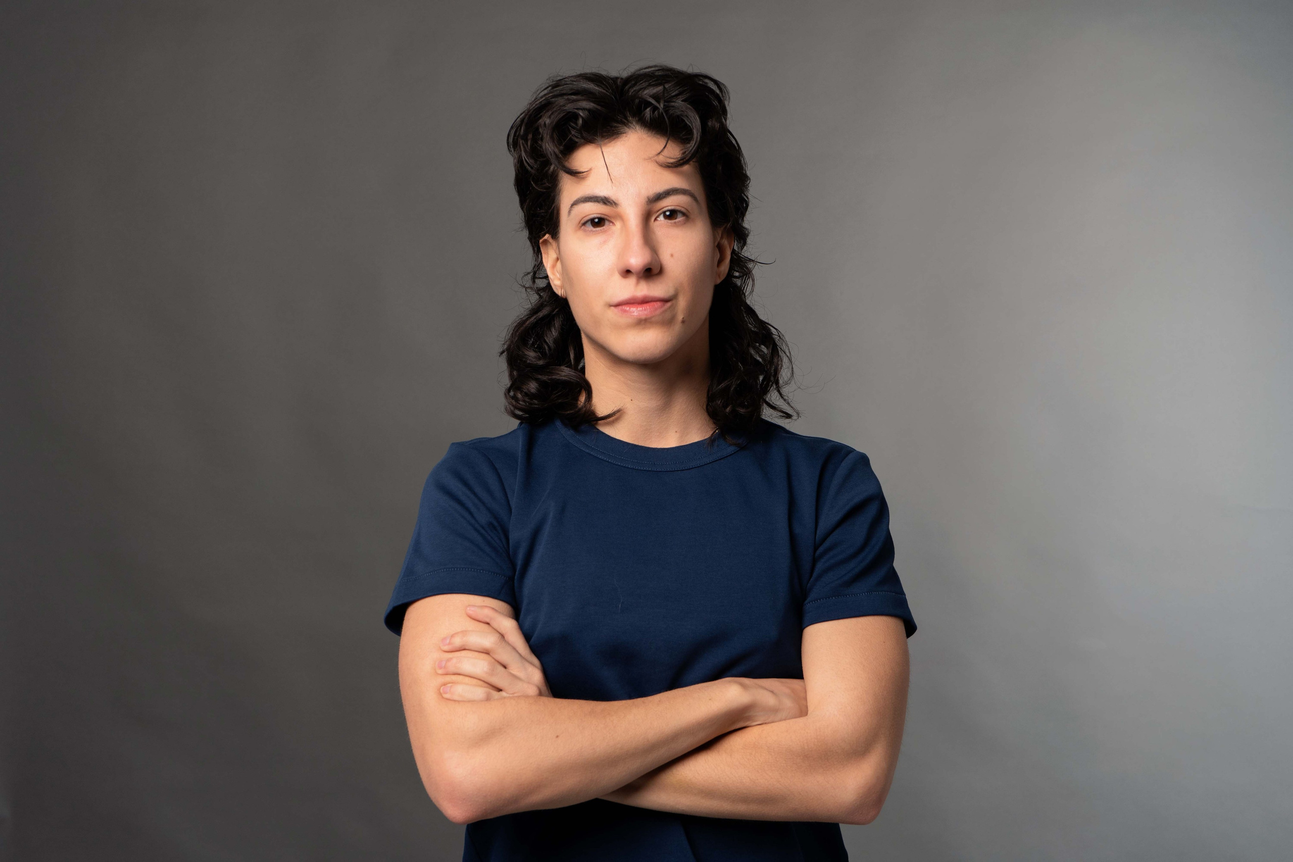 Talents. NEREASPARA| Fotógrafa en Madrid