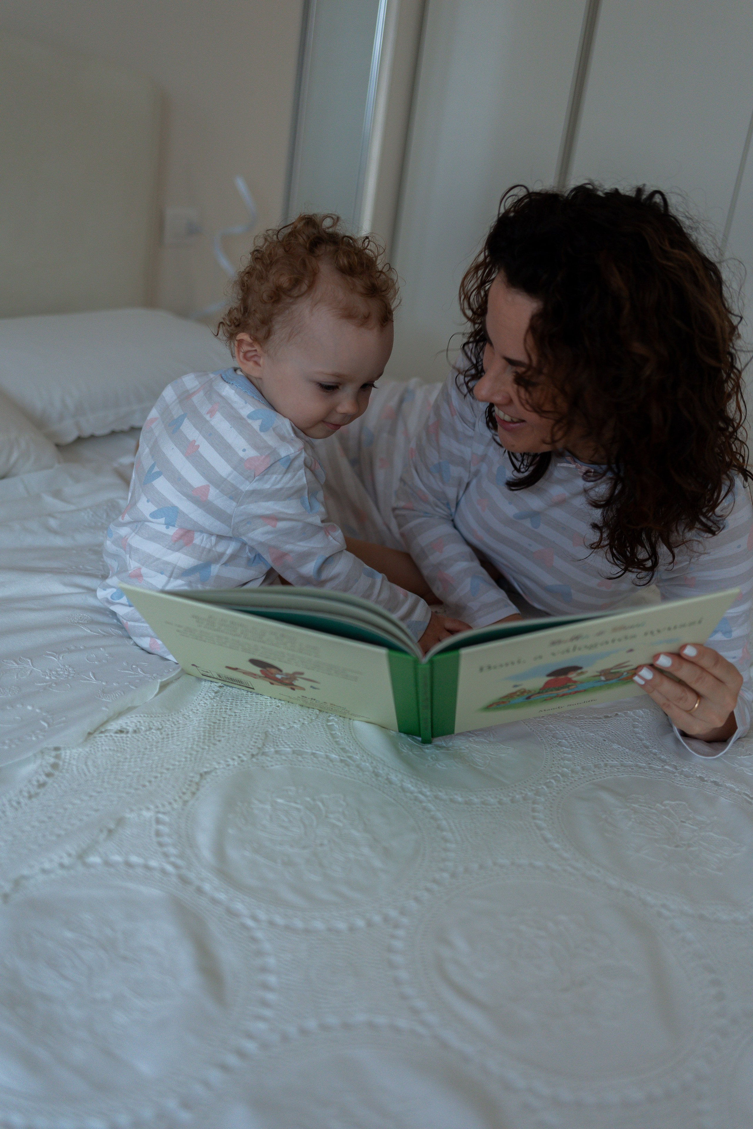 Palma and Zoe. Photographer in Milan |Mila Pro Photo