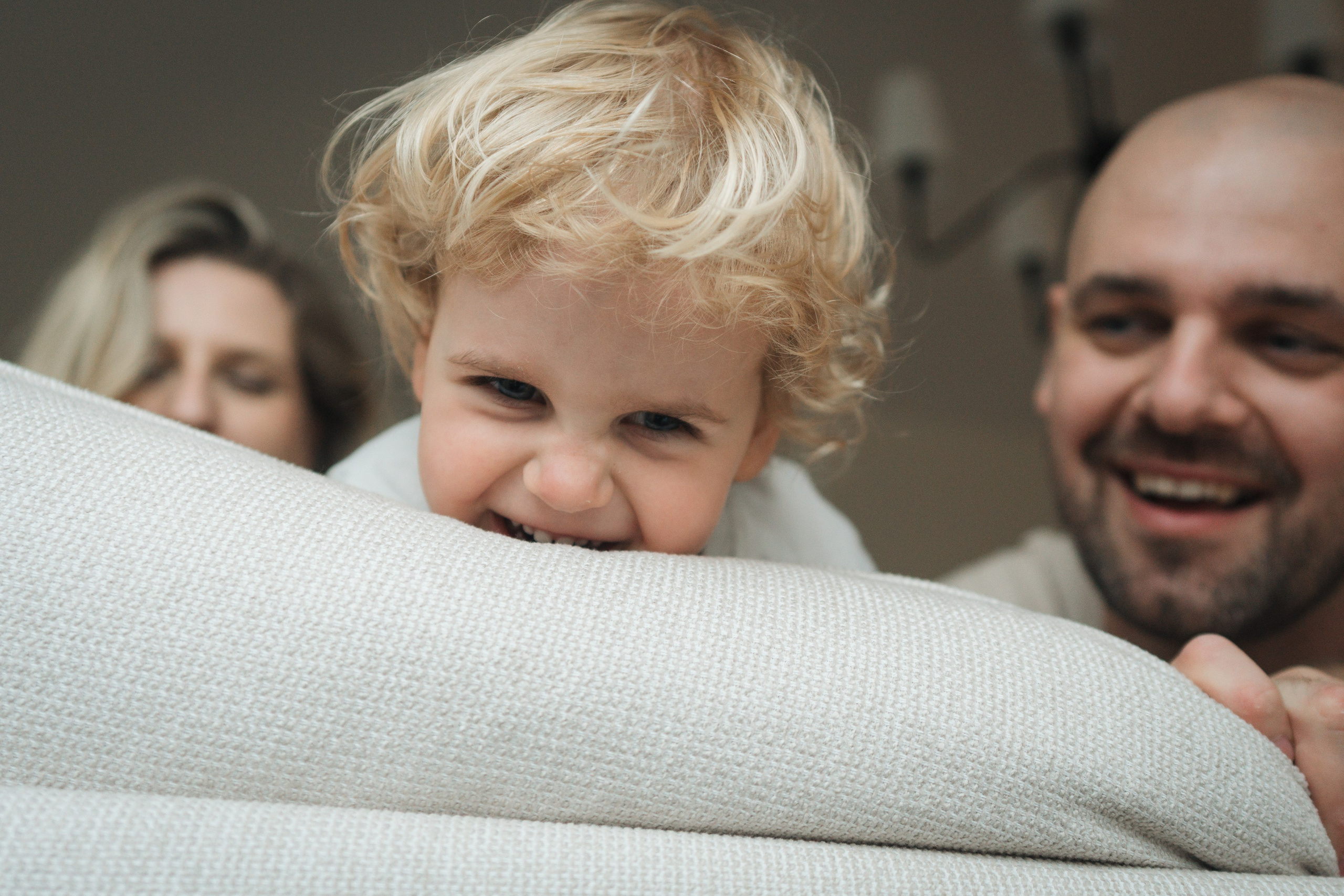 Kasia. Kinga Dietrich