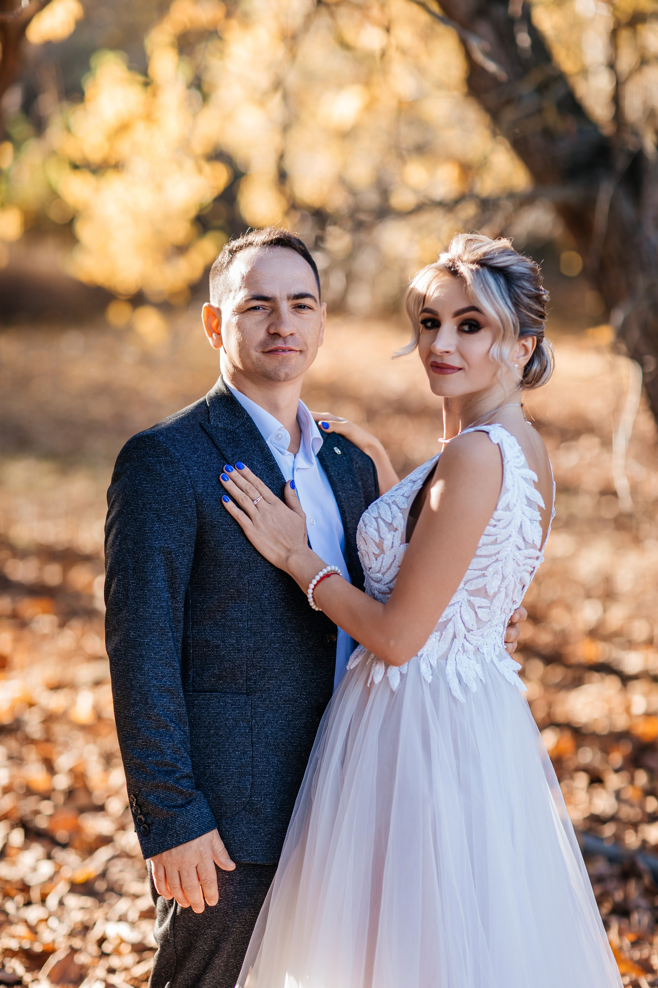 Mark. Furduidumitru.com