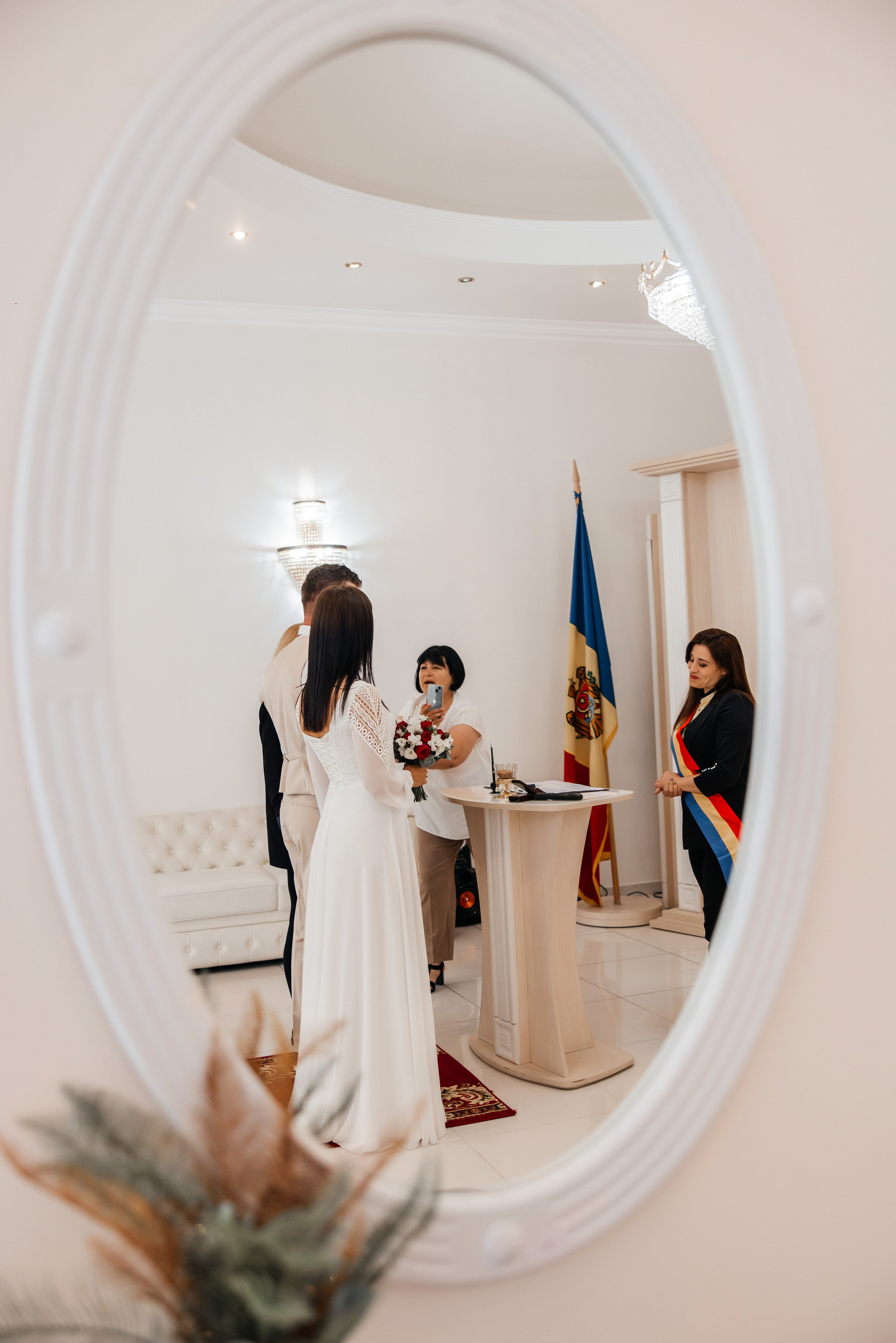 Ryan & Ana. Furduidumitru.com