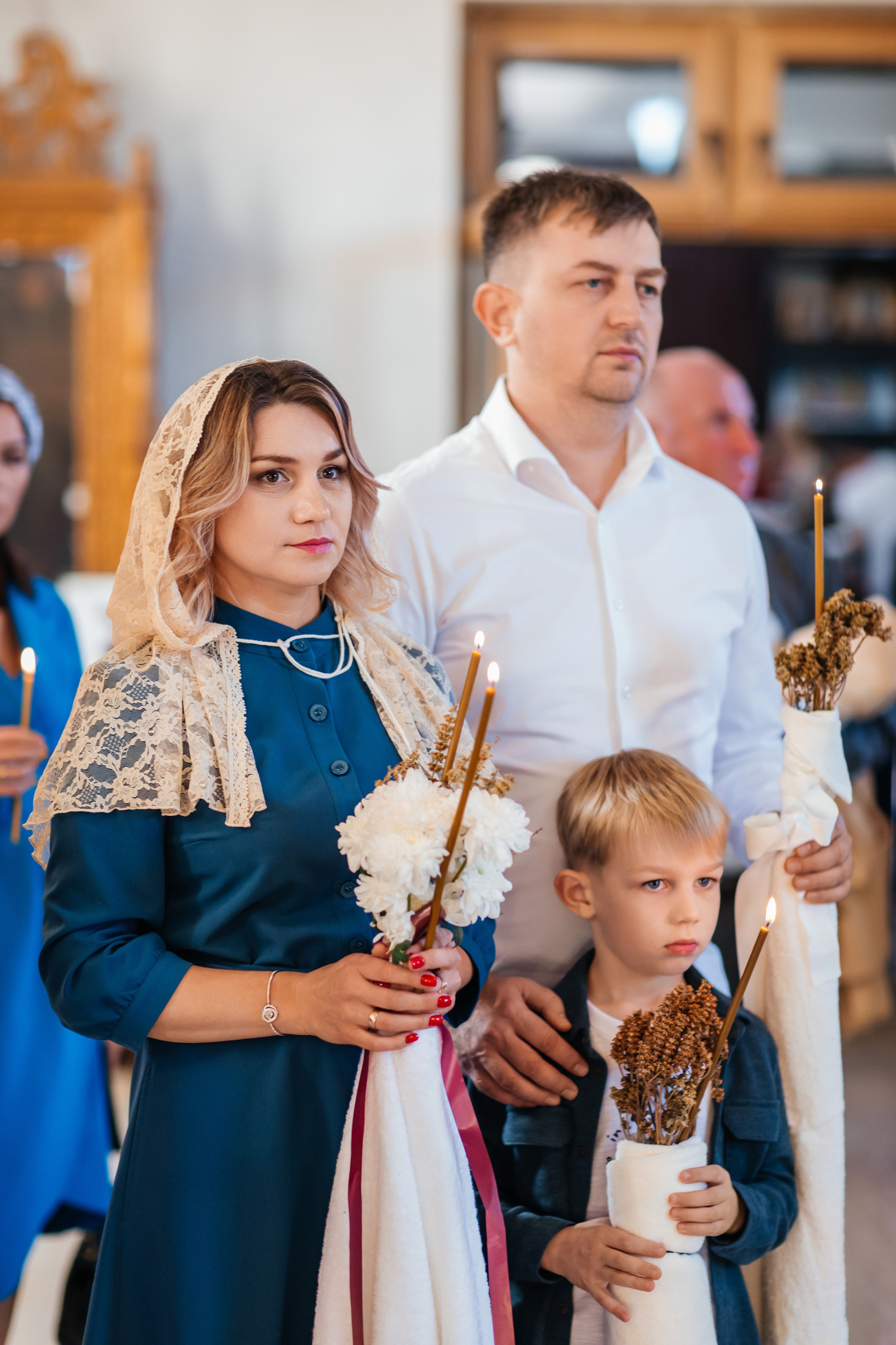 Mark. Furduidumitru.com