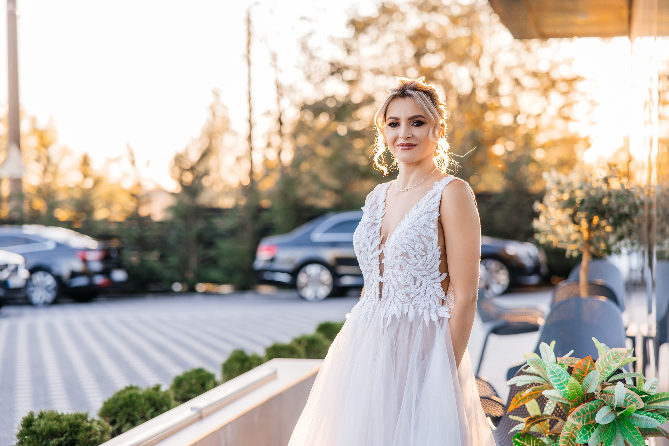 Mark. Furduidumitru.com