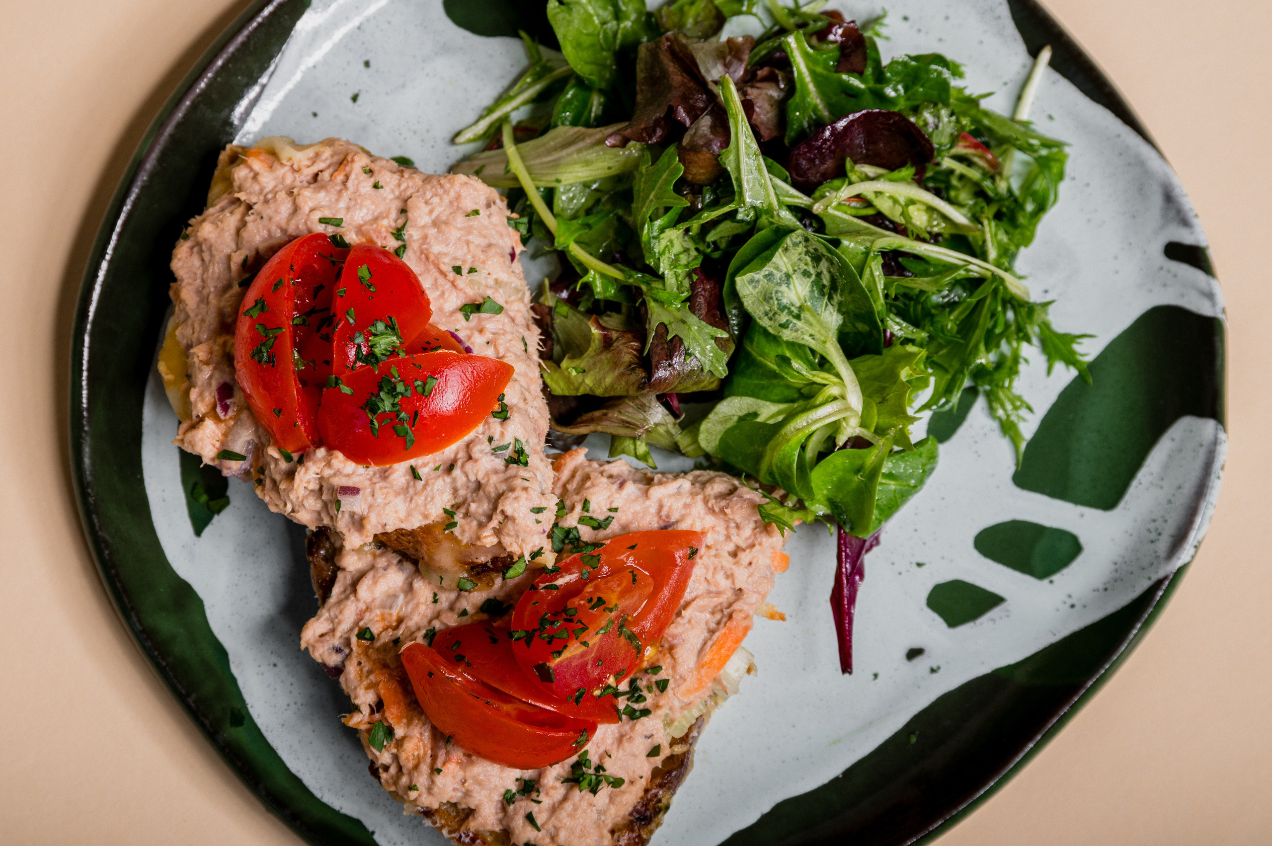 Food Photography. Somesan Agency