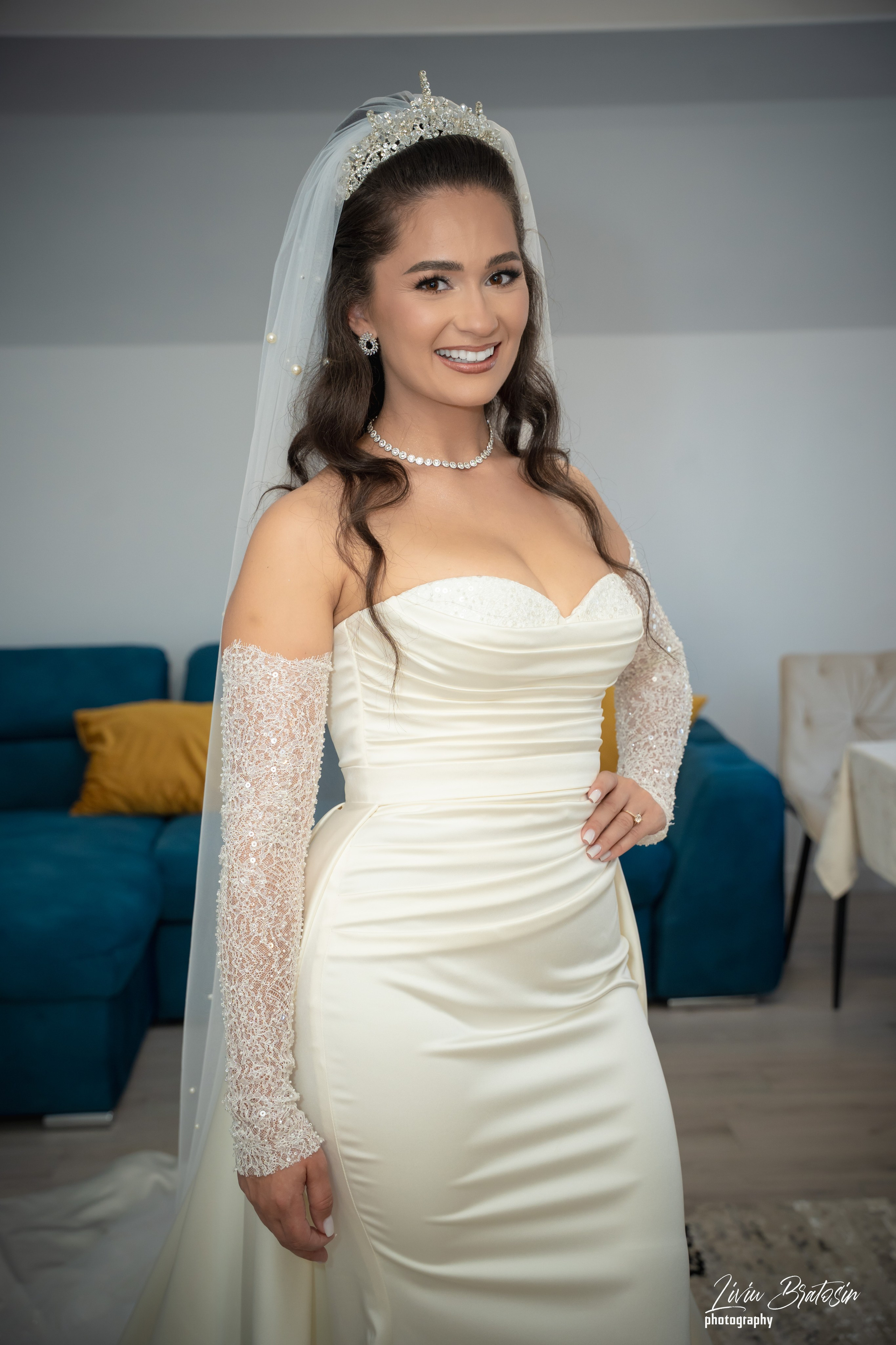 Bogdan & Andreea - 20.09.2025. RRStudio — Fotograf evenimente