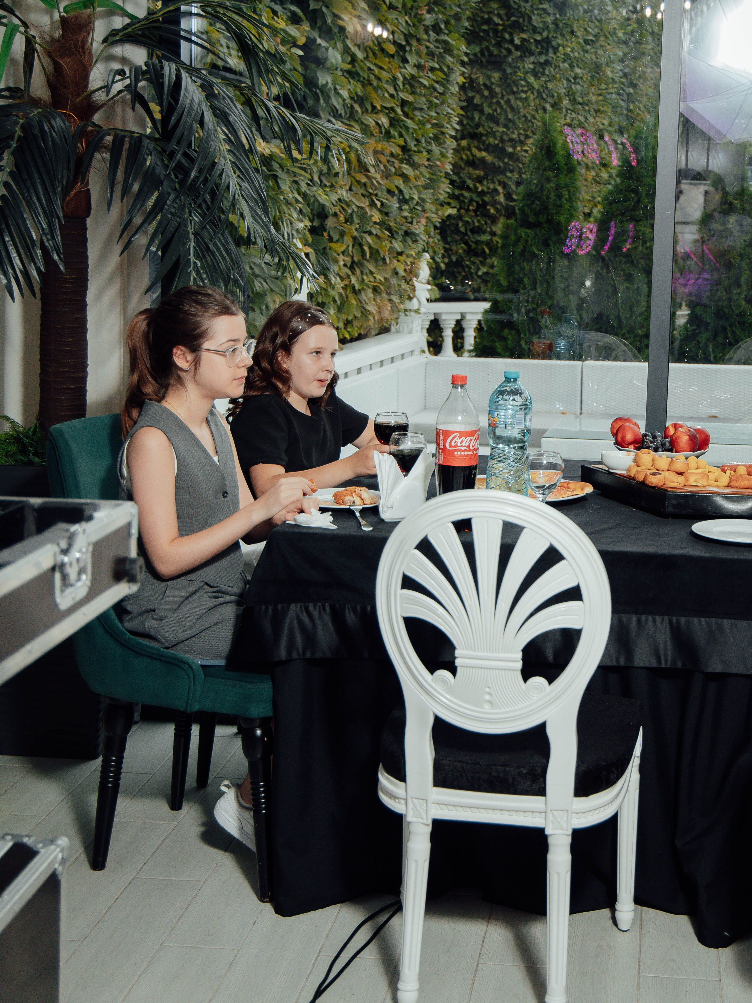 Cumetrie. Свадебный Фотограф, Детский и семейый Фотограф Молдова