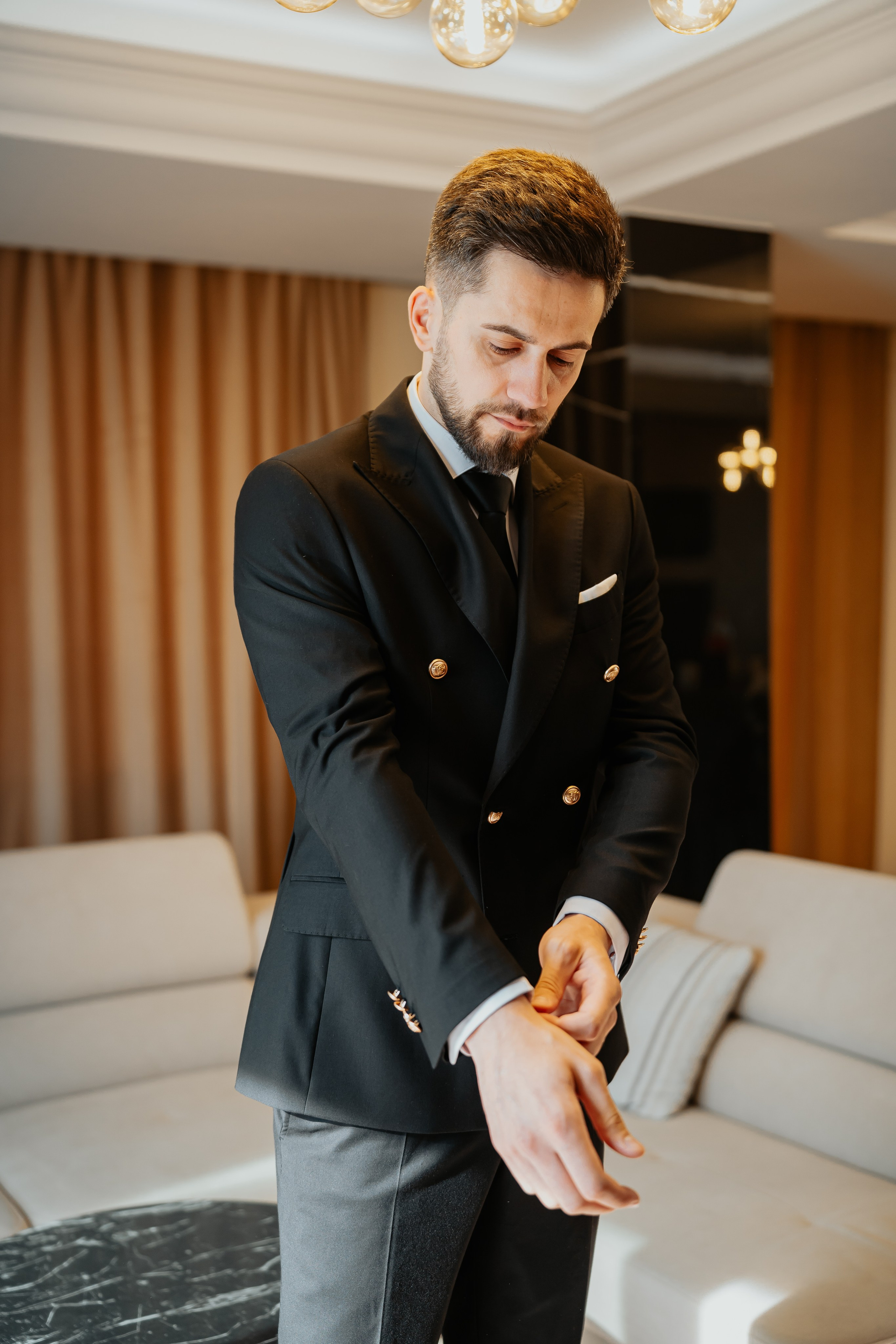 E & V. Fotograf Nunta Iasi - Hearts & Pictures