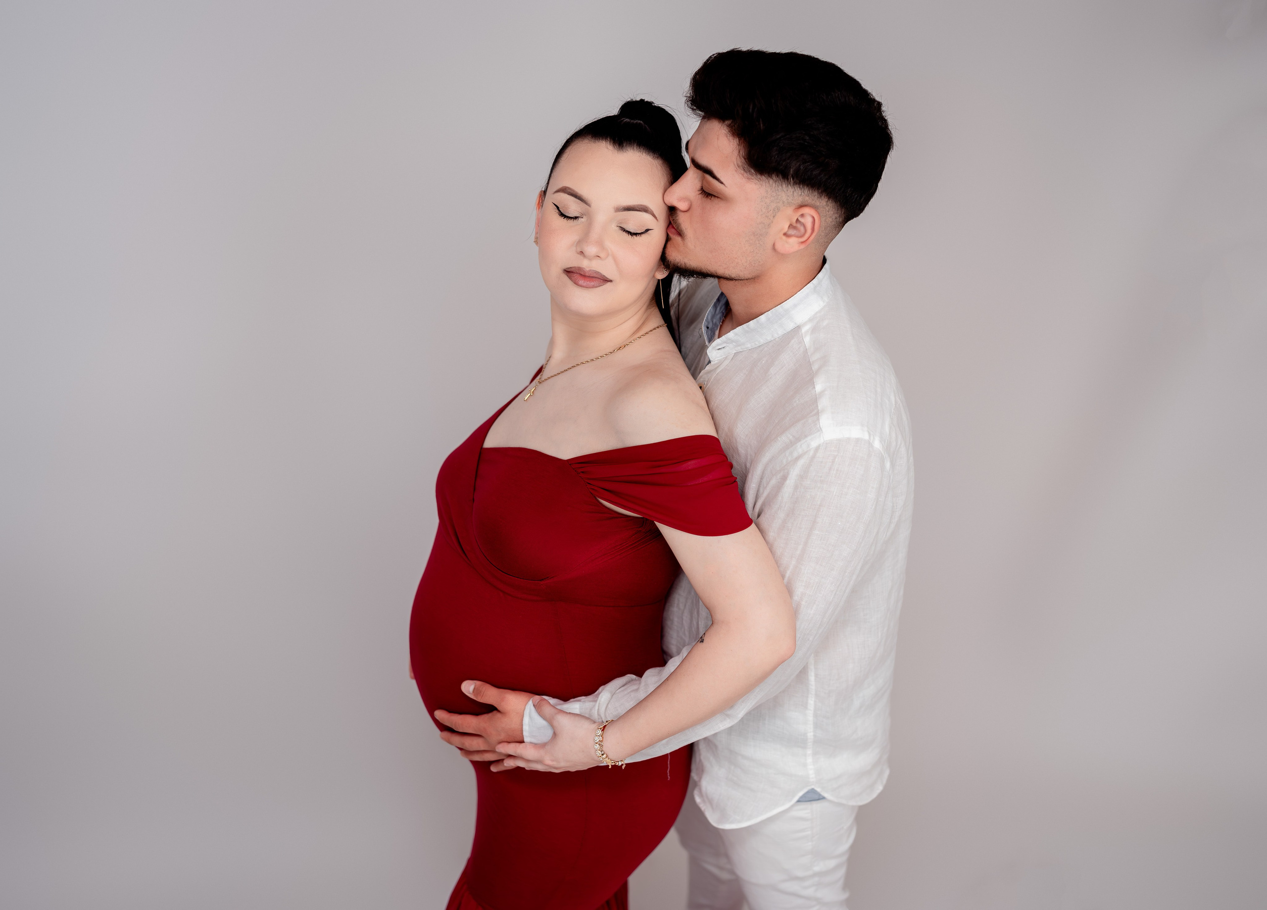 Bianca. Avram Madalina Photography