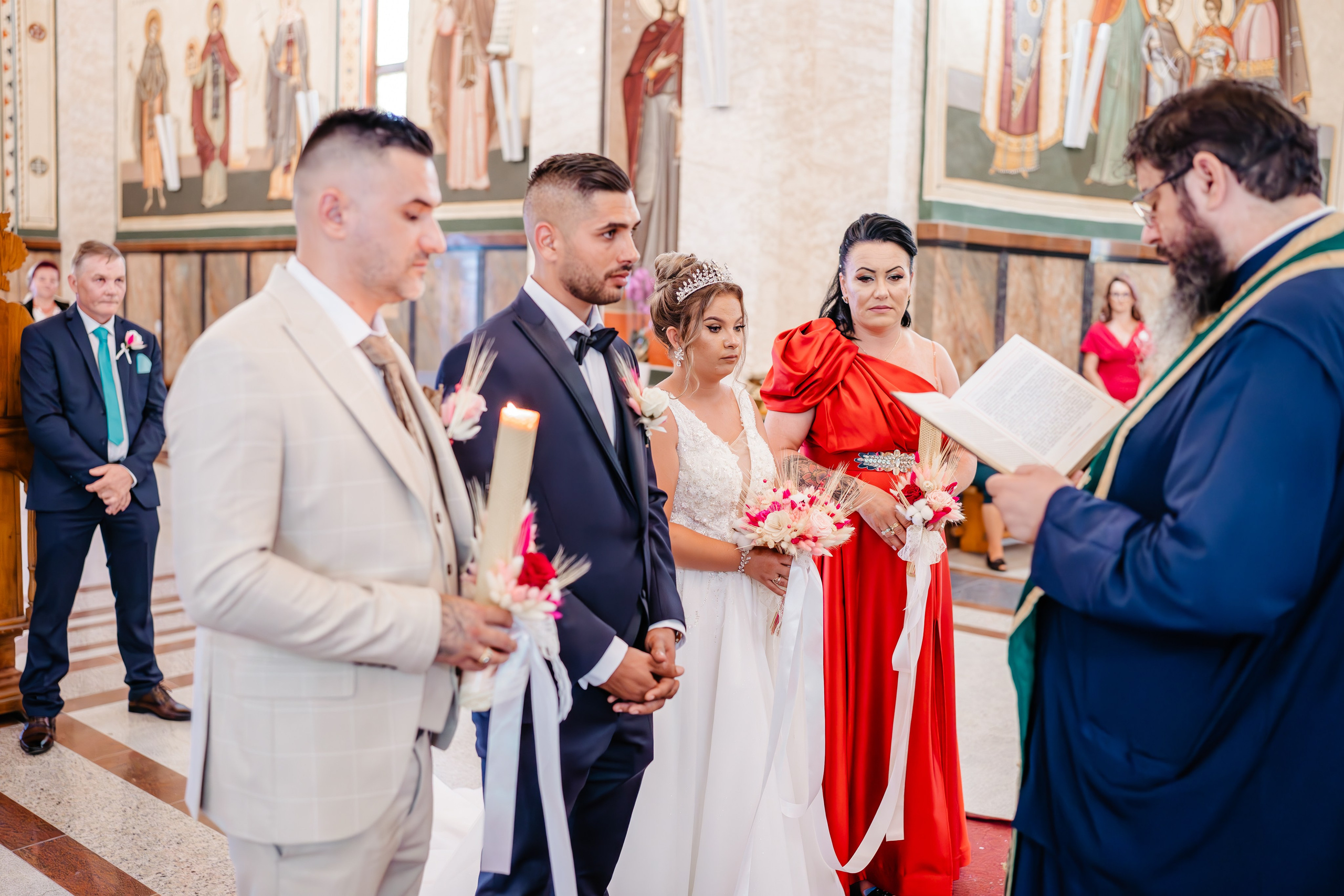 Roberta&Claudiu. Avram Madalina Photography