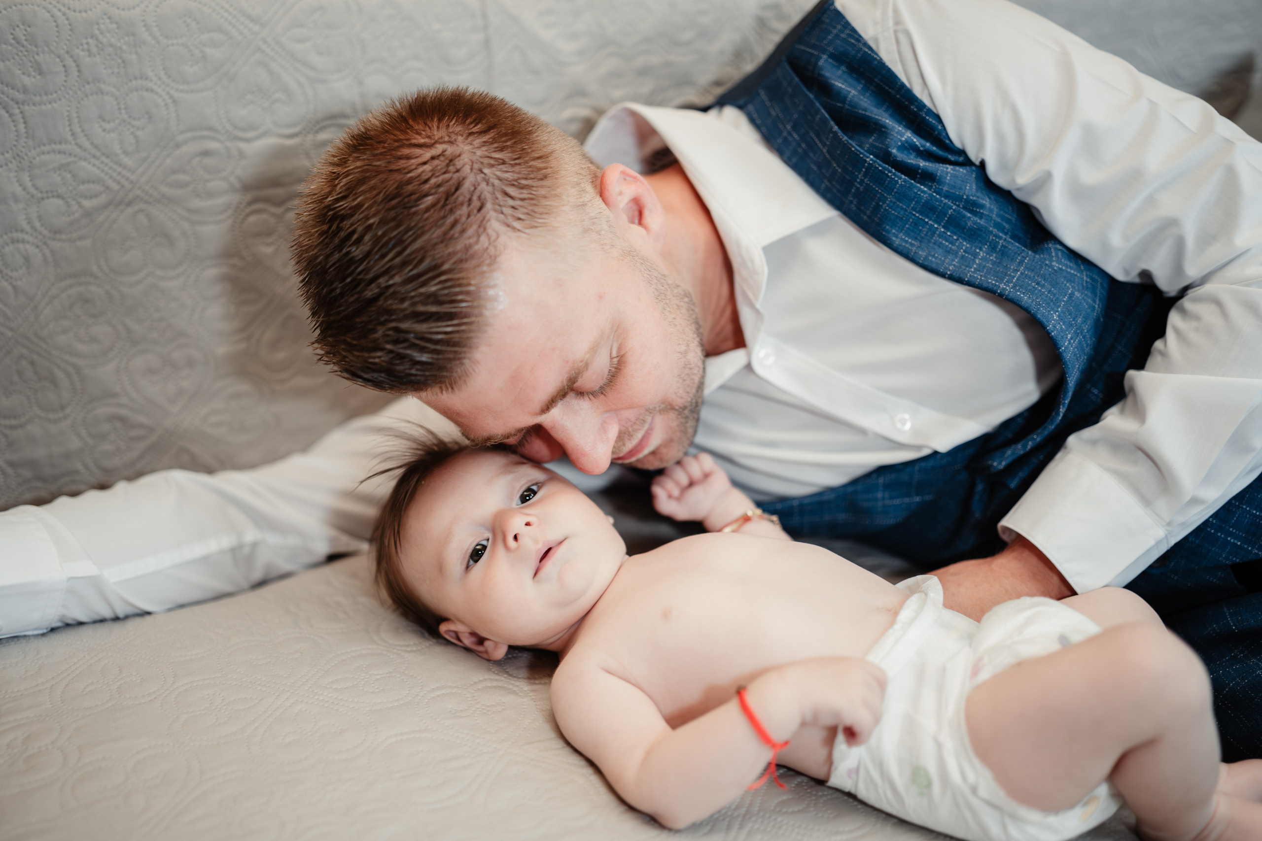 Daniel. Avram Madalina Photography