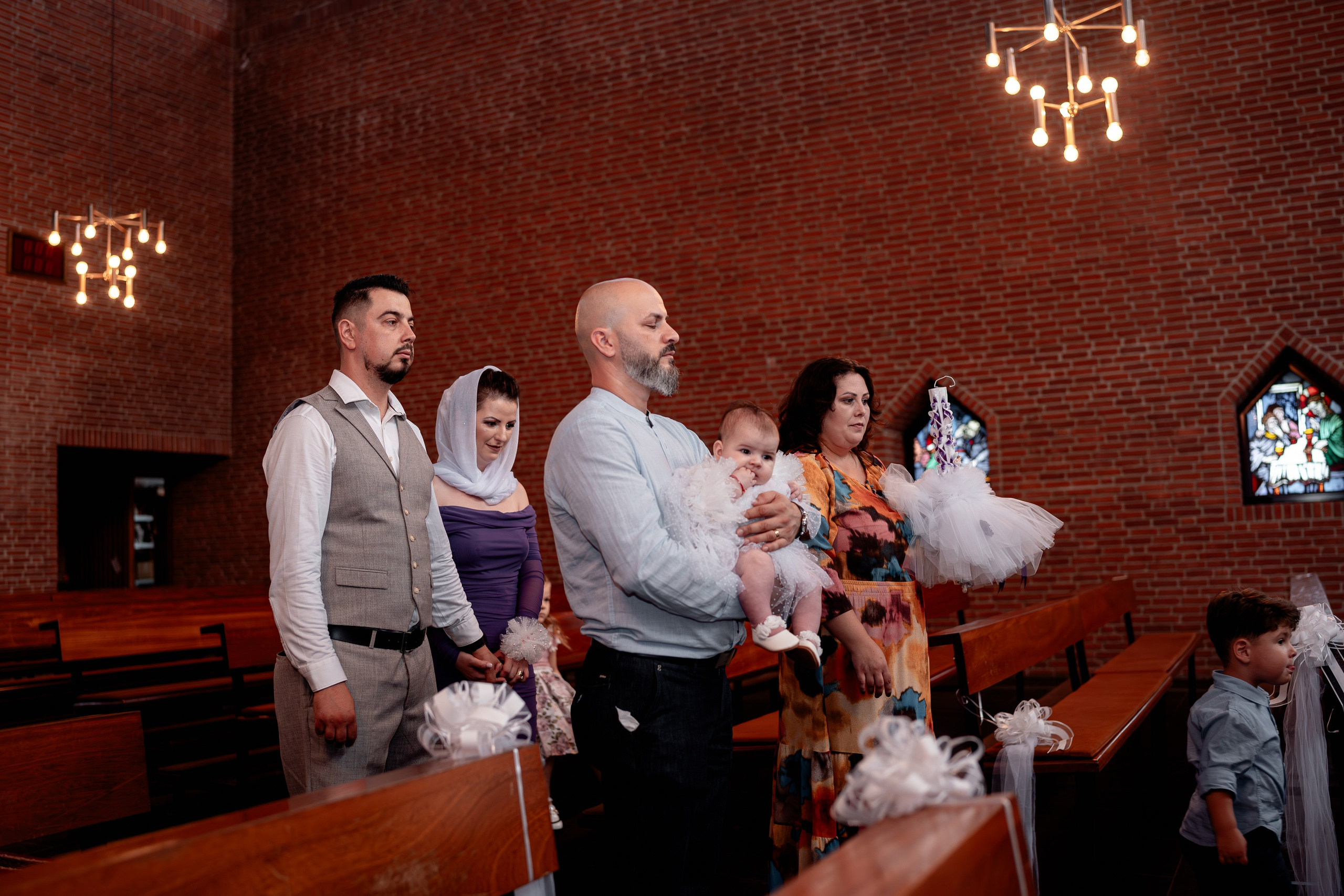 Patricia. Avram Madalina Photography