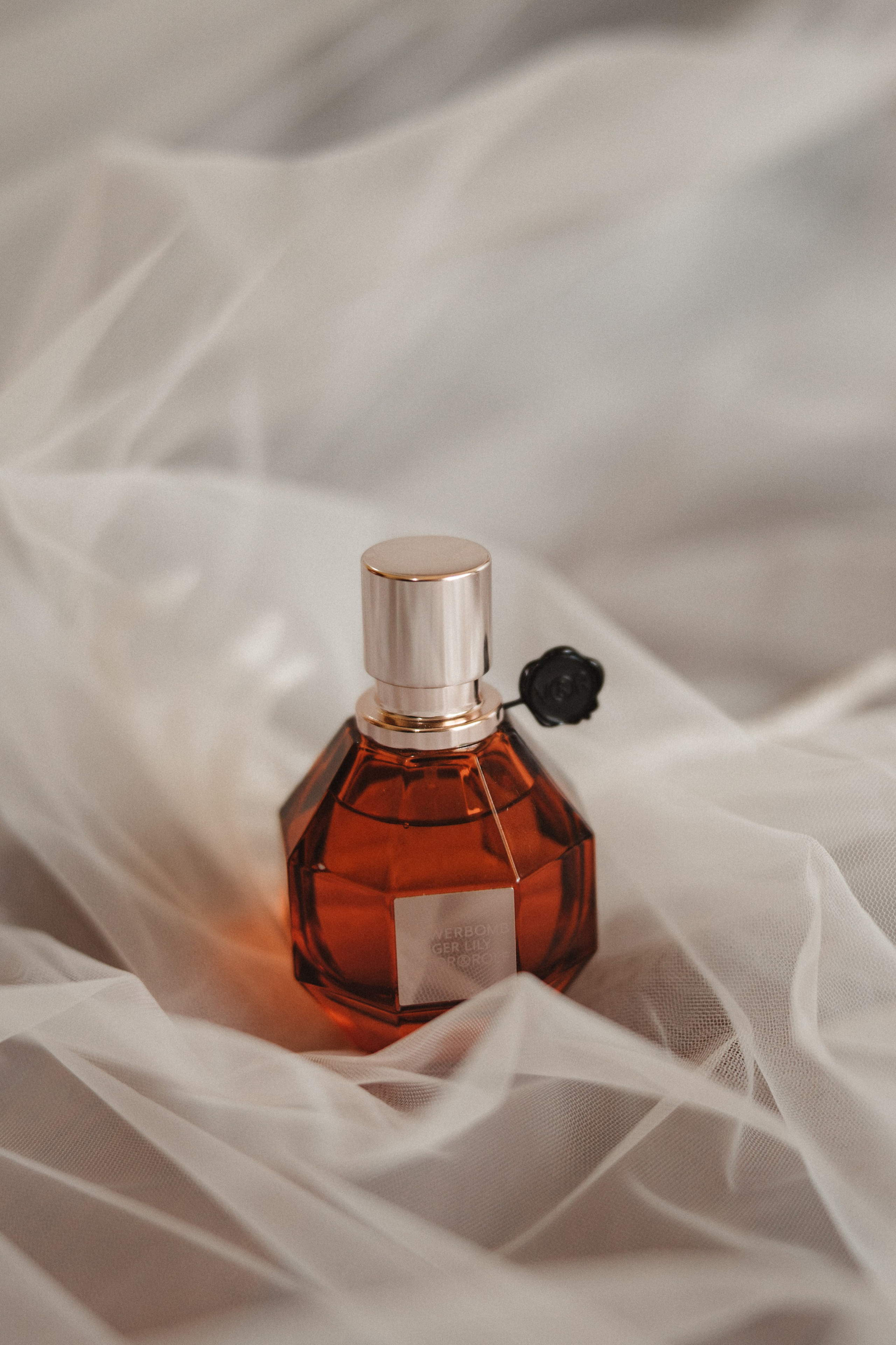 Laura & Arthur. Photographe de mariage et de famille à Braga — Alexandra Mieres Photography