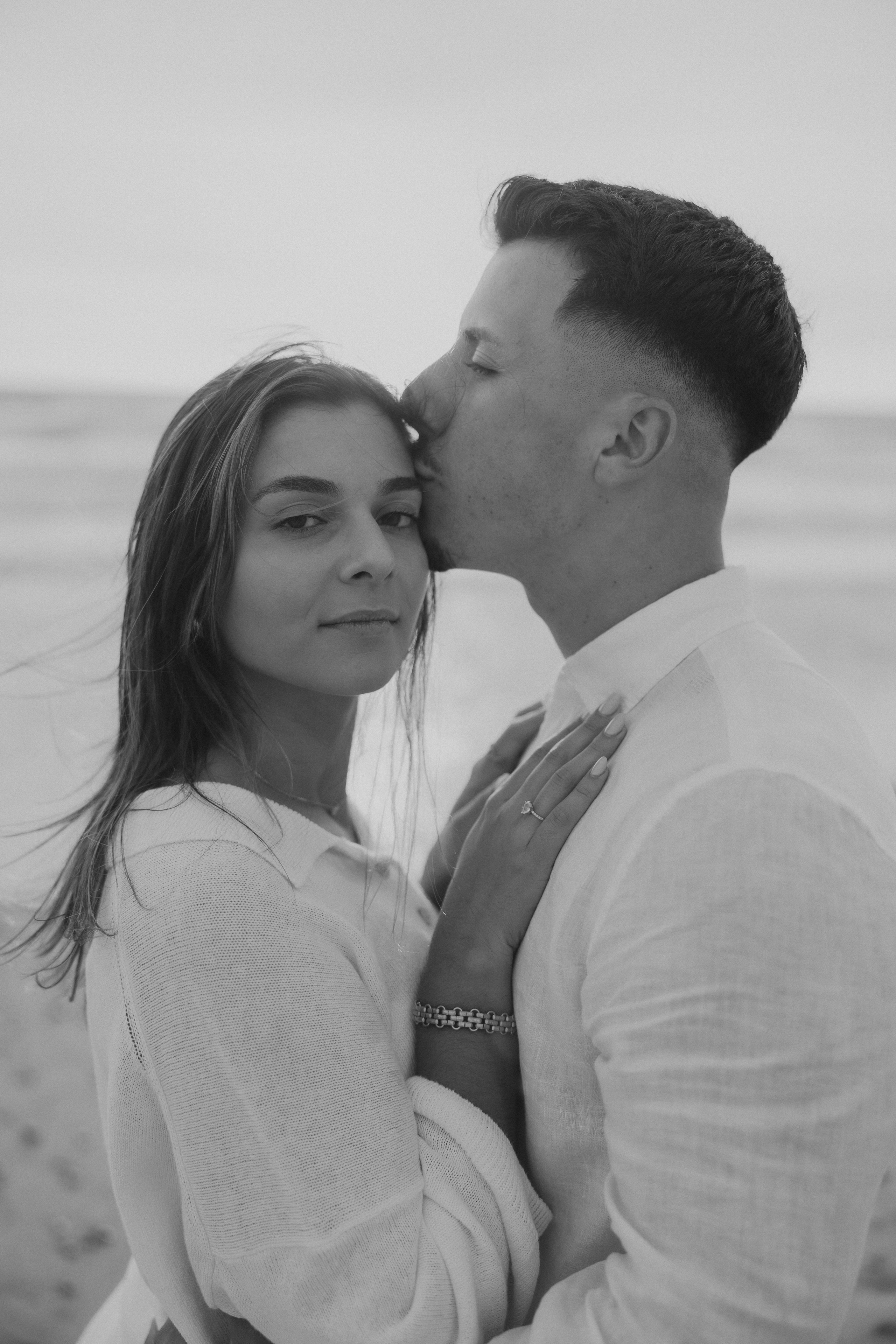 Sara e Fábio. Photographe de mariage et de famille à Braga — Alexandra Mieres Photography