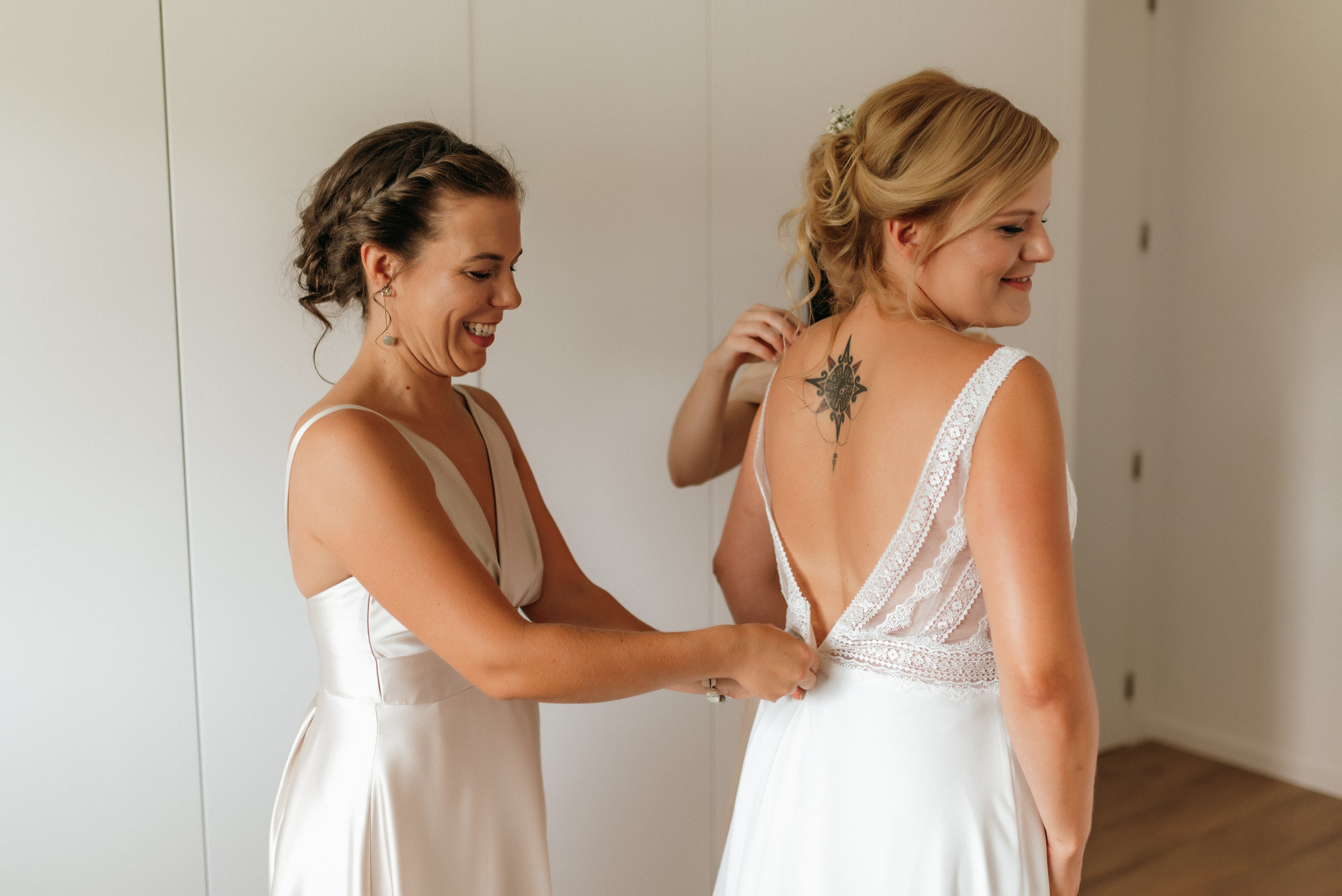 São & Luís. Photographe de mariage et de famille à Braga — Alexandra Mieres Photography