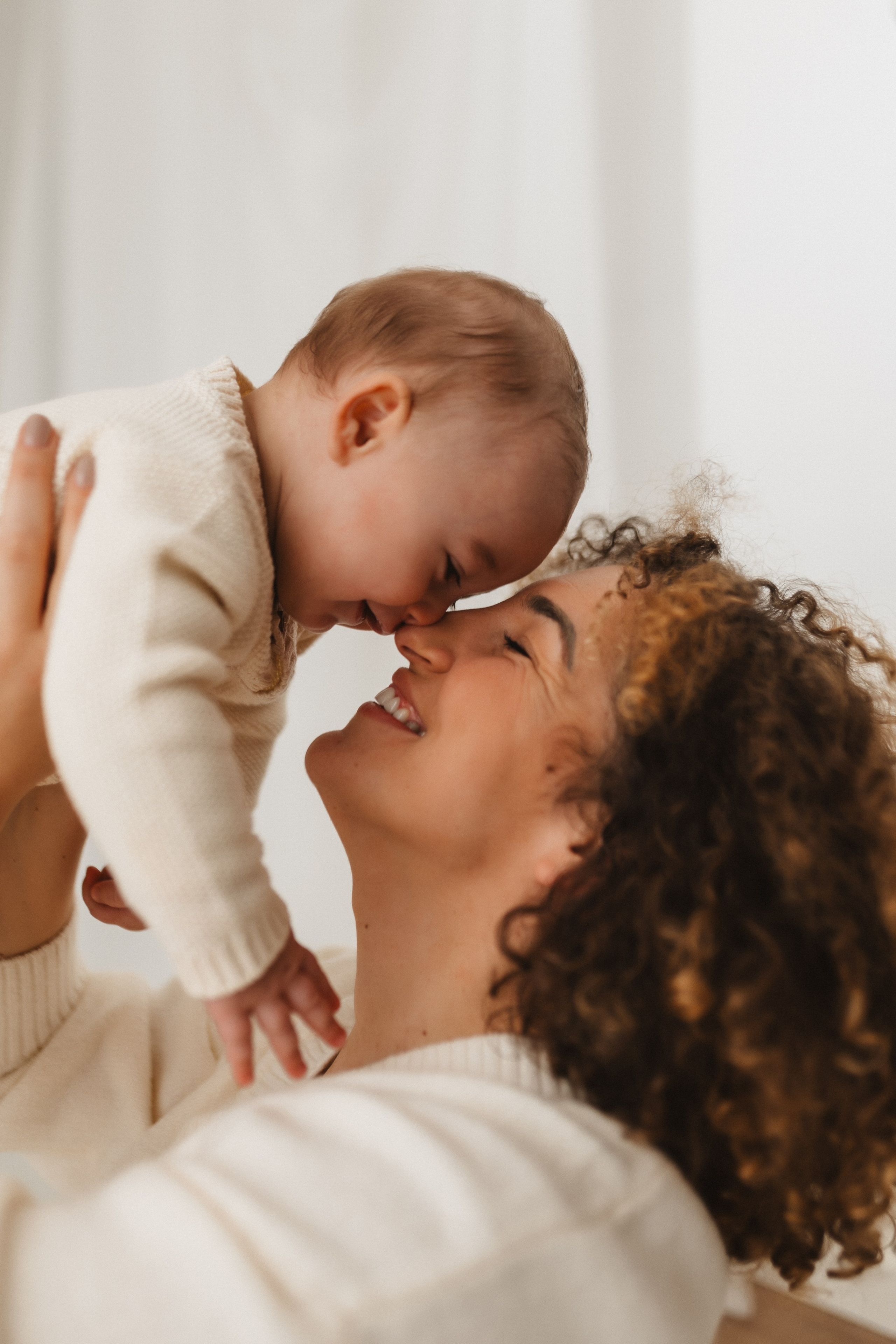 4. Famille. Photographe de mariage et de famille à Braga — Alexandra Mieres Photography