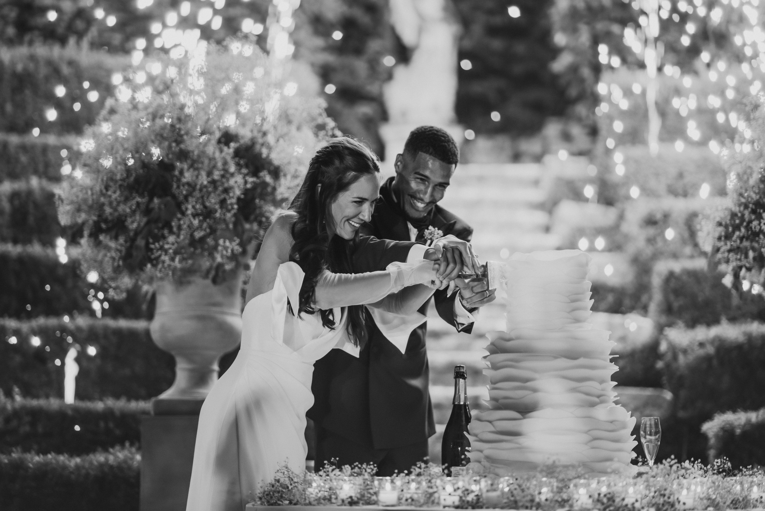 Charles & Cristina. Fotógrafa de Casamentos e Família em Braga — Alexandra Mieres Photography