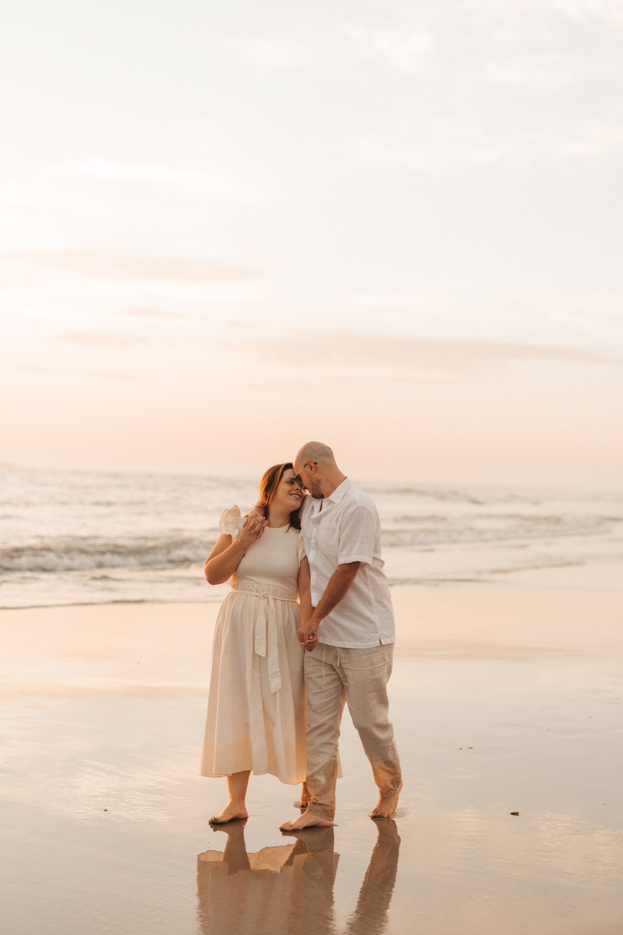 Ana & Júlio. Photographe de mariage et de famille à Braga — Alexandra Mieres Photography