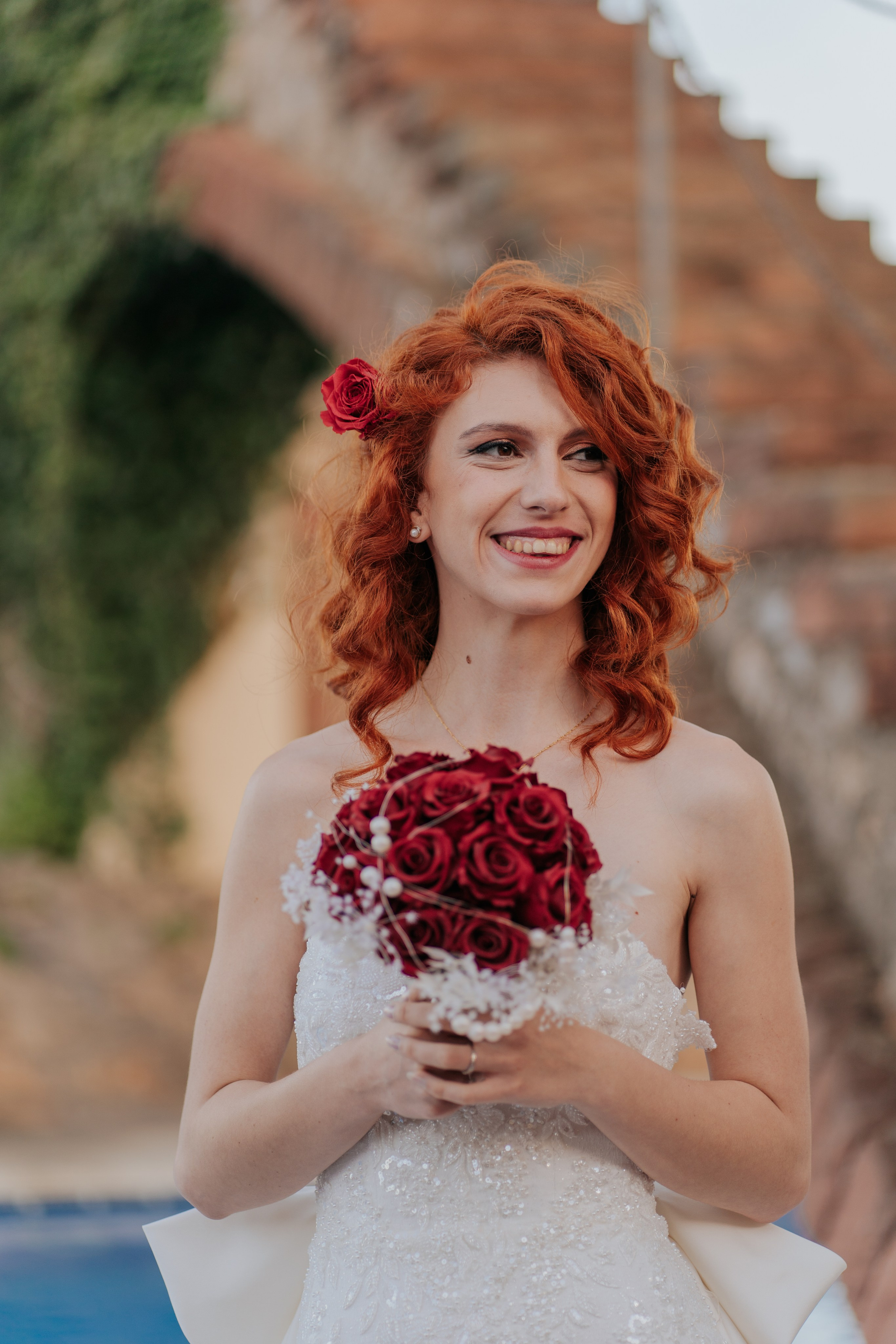 DiaFoto Weddings · Premium Destination Wedding Photo & Video in Barcelona