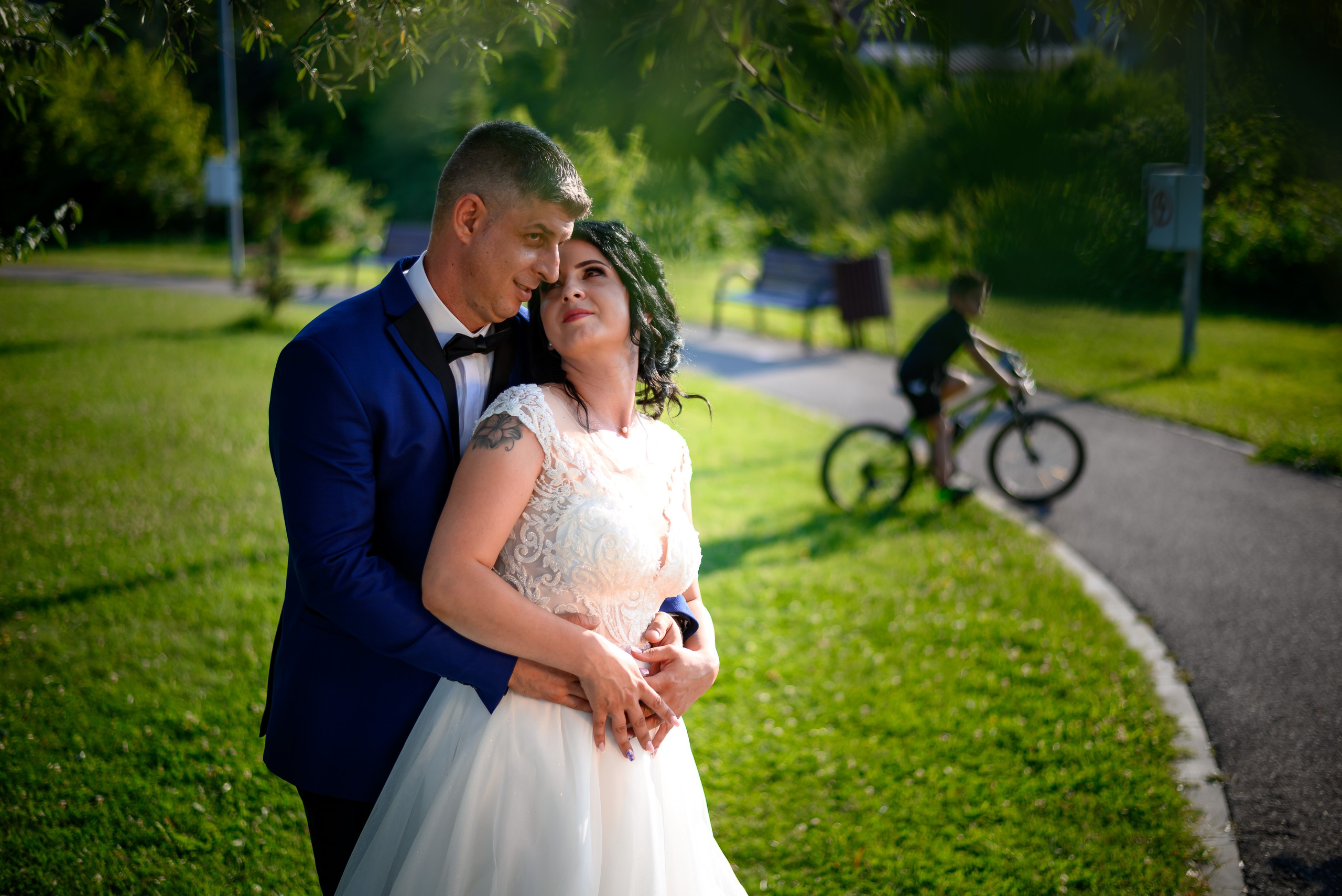 Nunta. Fotograf evenimente Targoviste