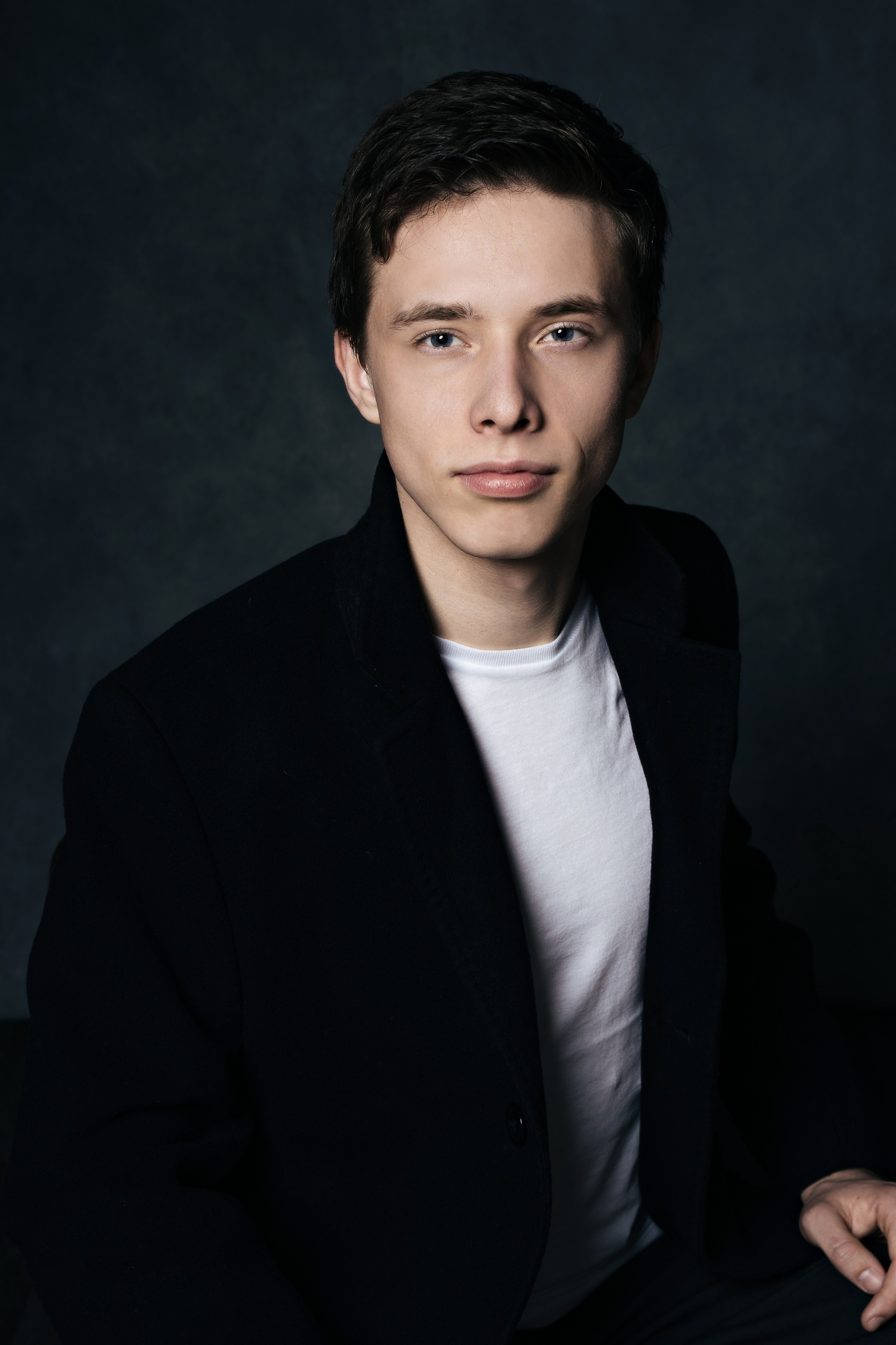 Portretna fotografija. Fotografinja in videografinja Mariia Bortiakova iz Slovenije: fotografiranje dogodkov, portretov in snemanje videov po vsej Sloveniji