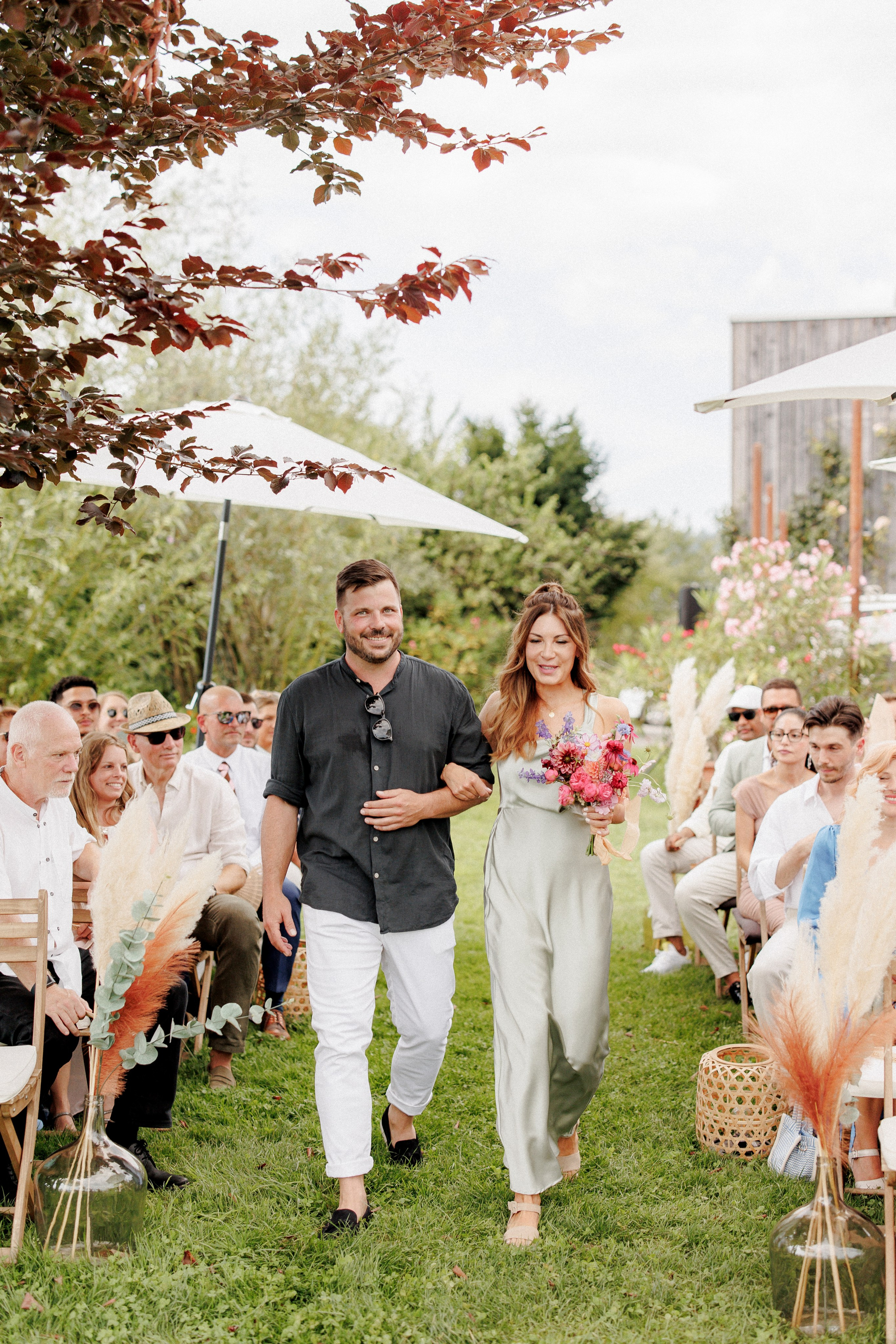 N&M. Wedding and Family Photographer Switzerland and Italy. Valeria Diaz