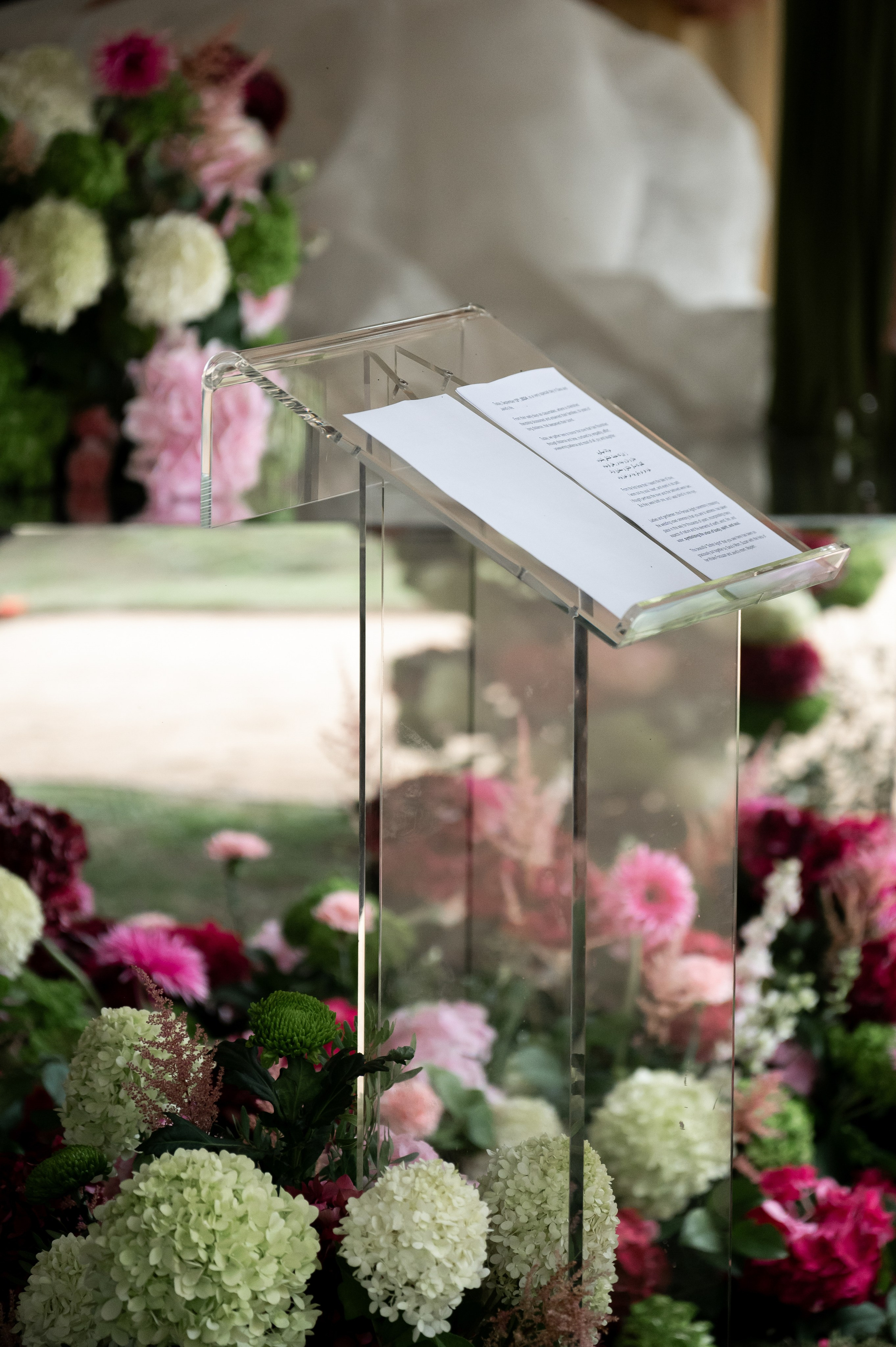 Sara & Javid. Wedding photographer in Spain