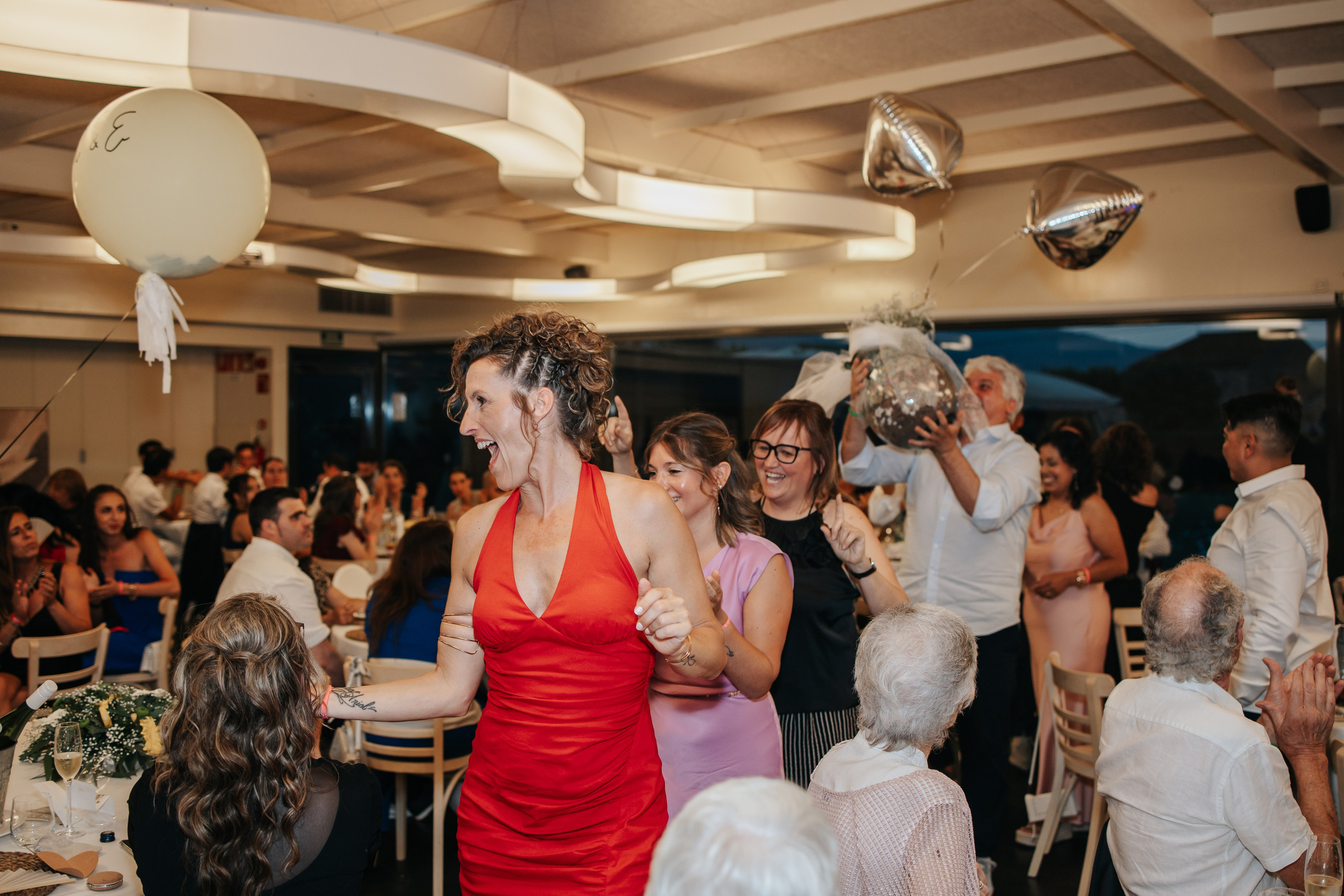 Raluca+Eric, 21.6.2025, L’Arcada de Fares. Fotógrafa de bodas en Cataluña