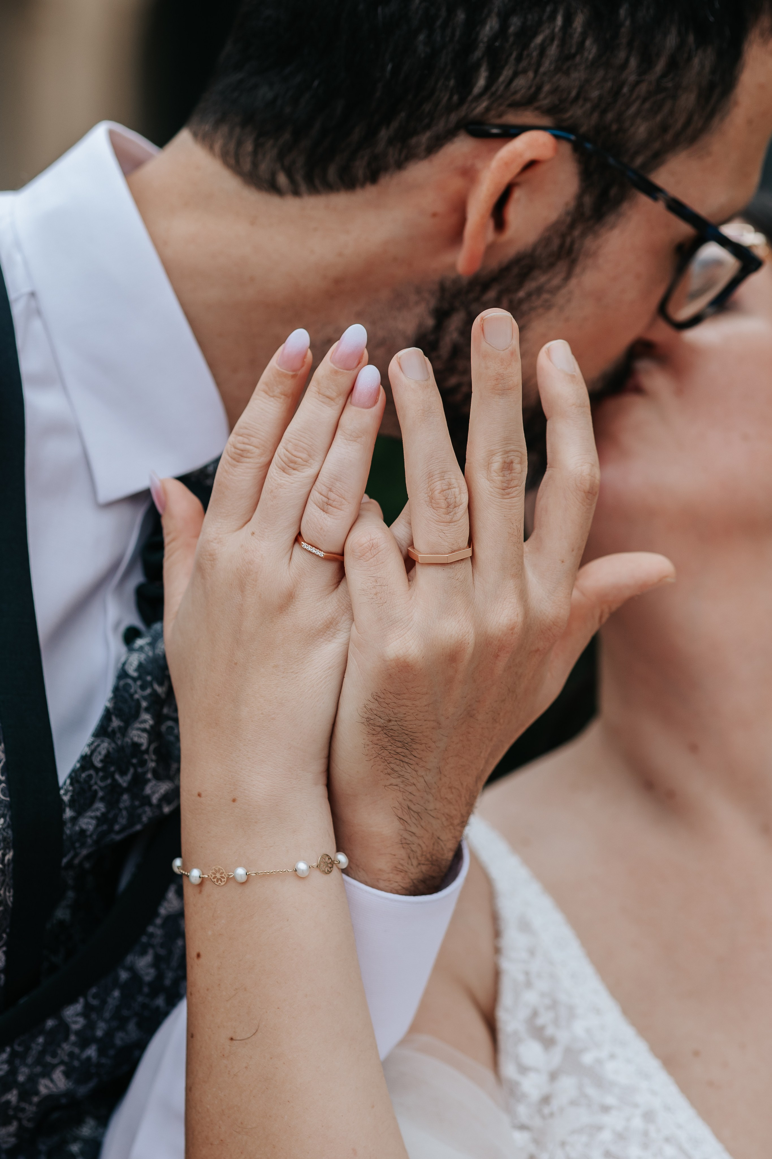 Clara+Jesus, 12.04.2025, Balneario Vichy Catalan. Fotógrafa de bodas en Cataluña