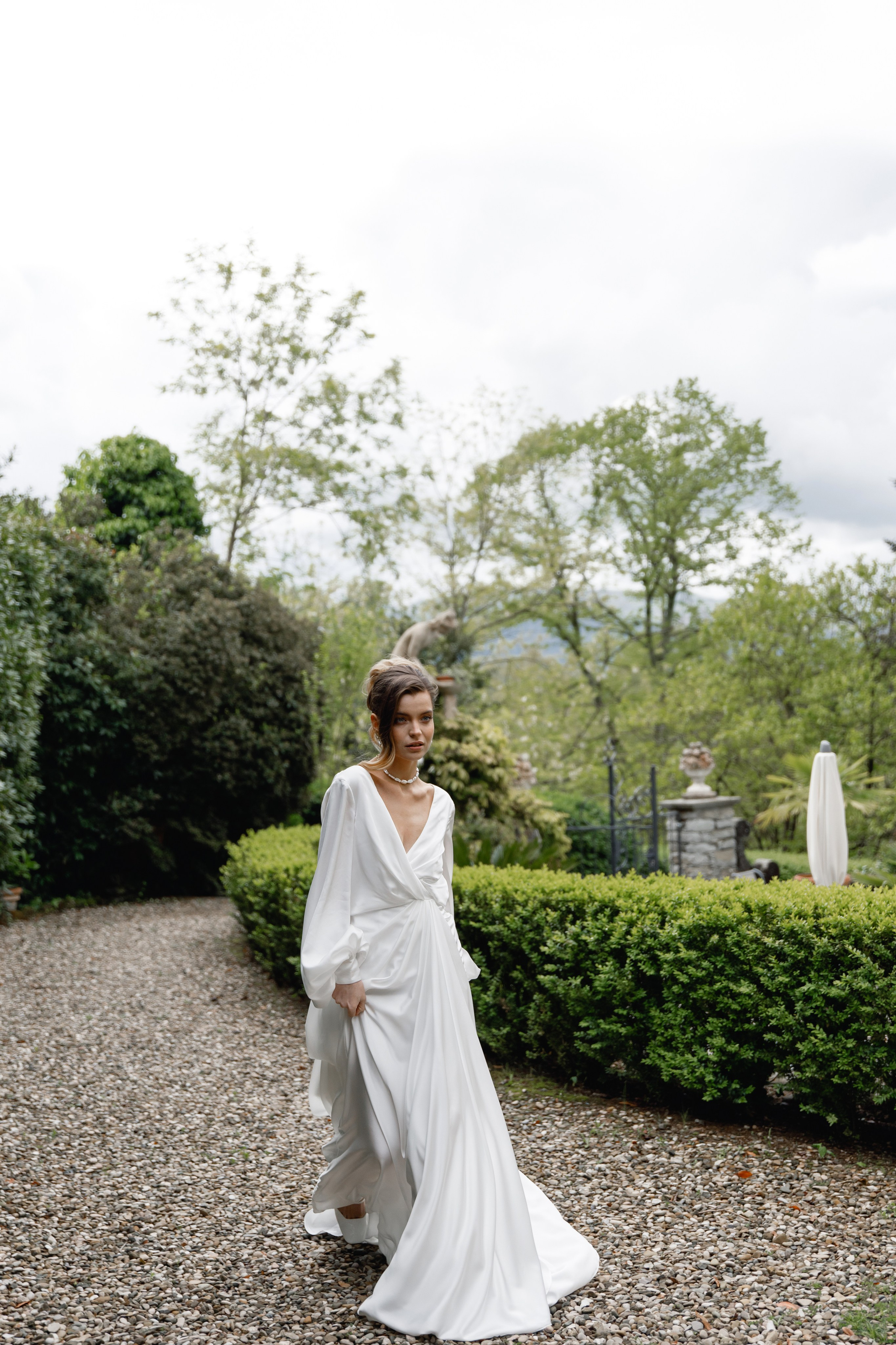 Wedding Photographer Italy, Tuscany, Como, Amalfy, Puglia, Sicily. Wedding Photographer Rome Tuscany Como Sicily Puglia Amalfy Italy- Oksana Savenchuk