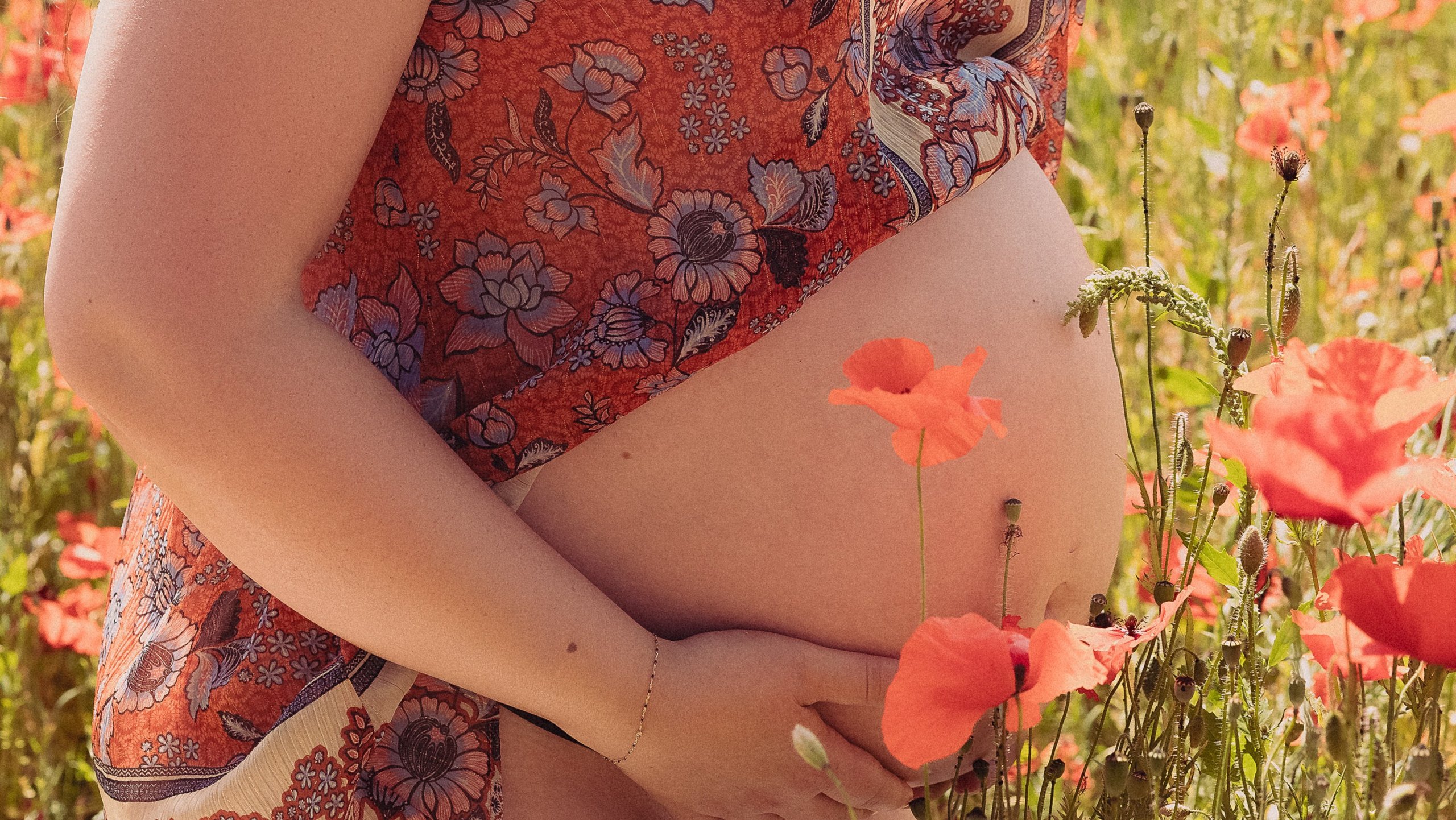 Deine Fotografin aus Baden-Württemberg und der Südpfalz