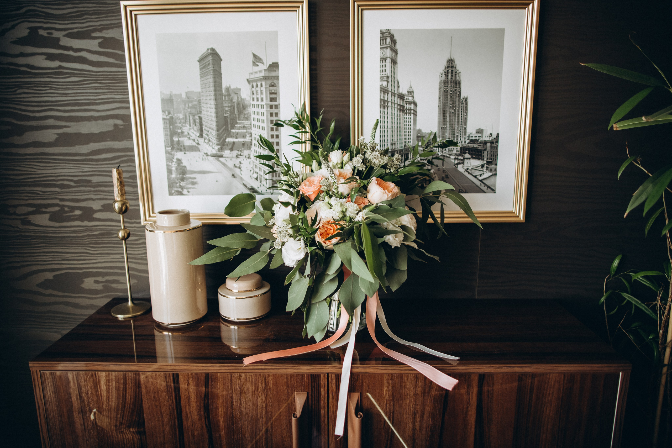 Jaroslava & Viktor. Wedding and Family Photograph