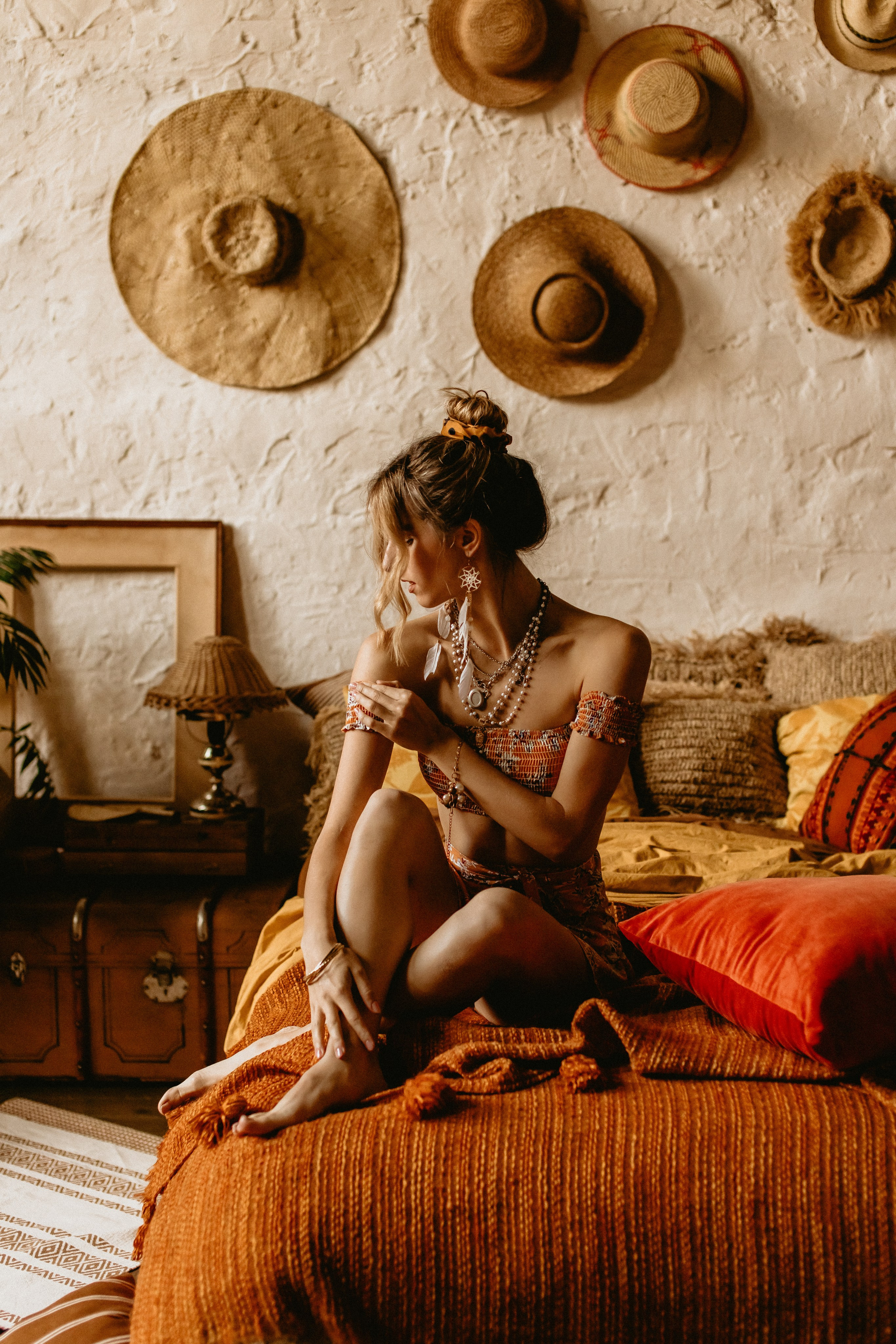 Julia. Wedding and Family Photograph