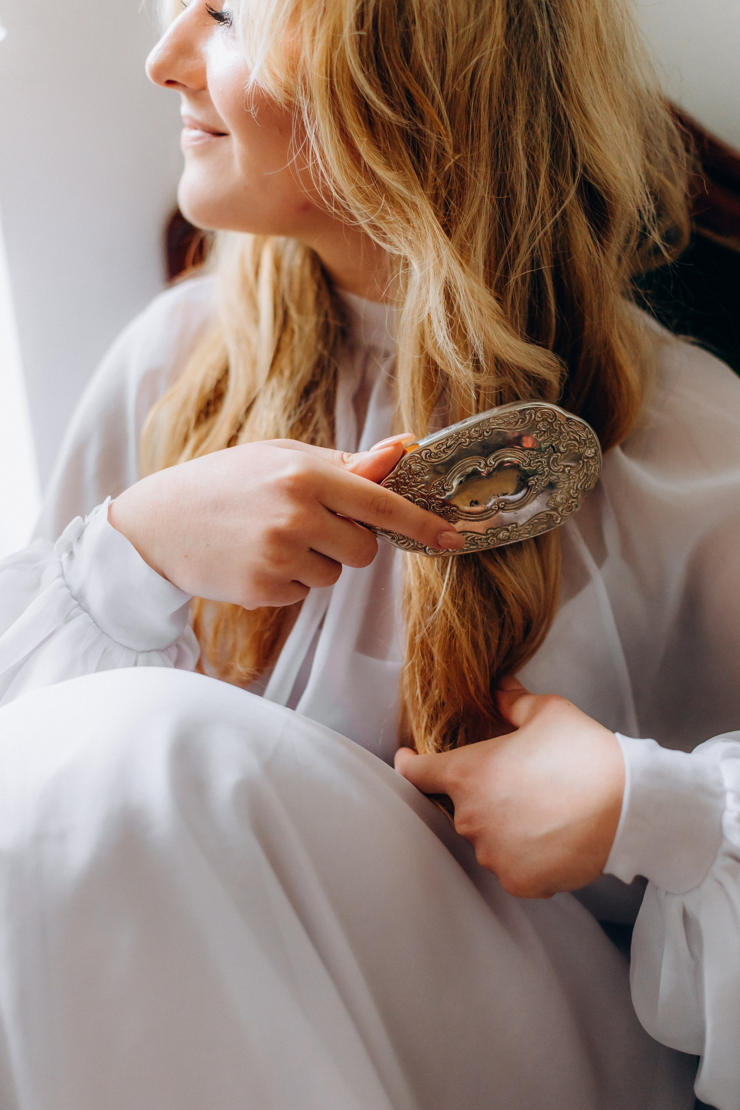 Inna. Wedding and Family Photograph