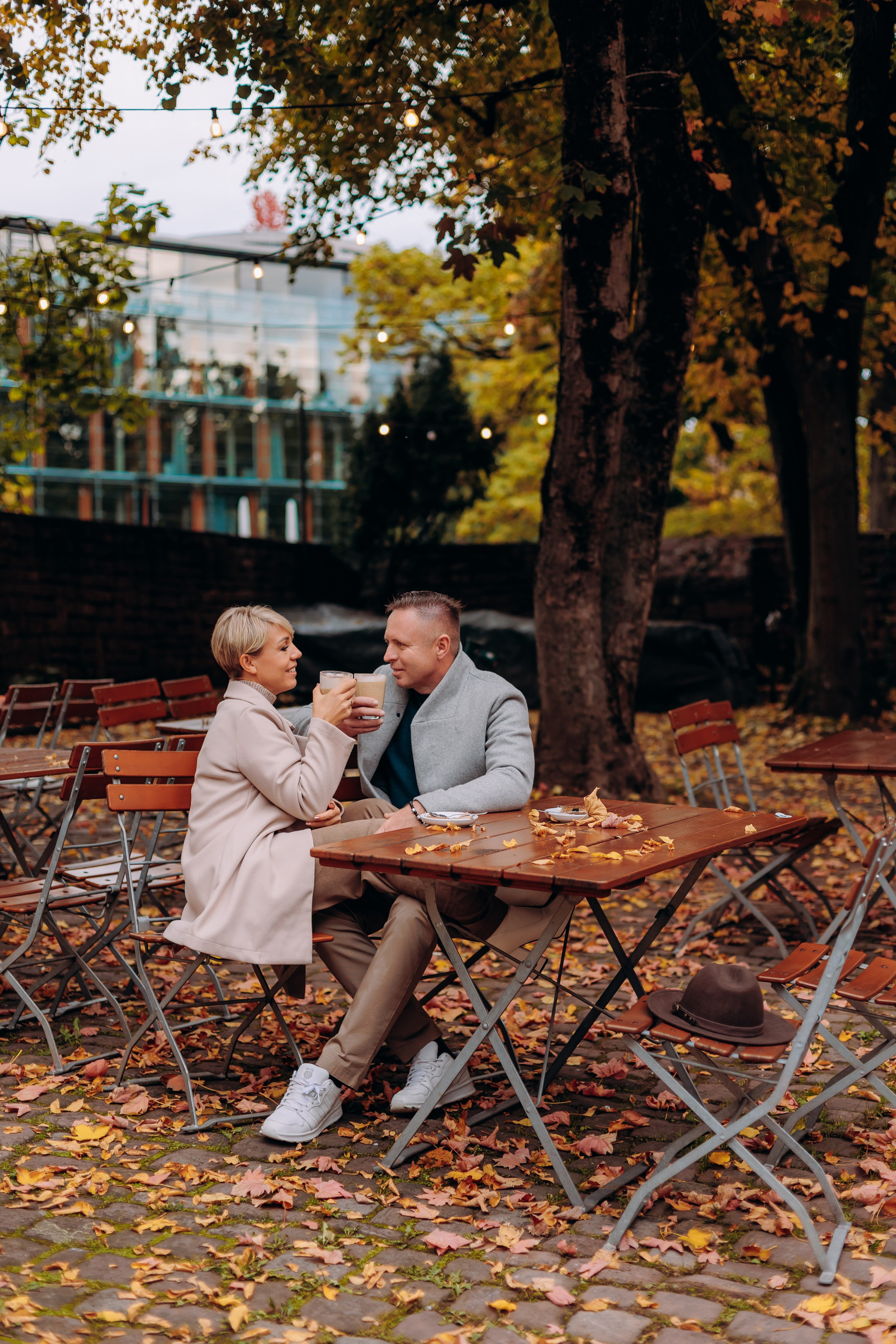 Ina & Andrey. Wedding and Family Photograph