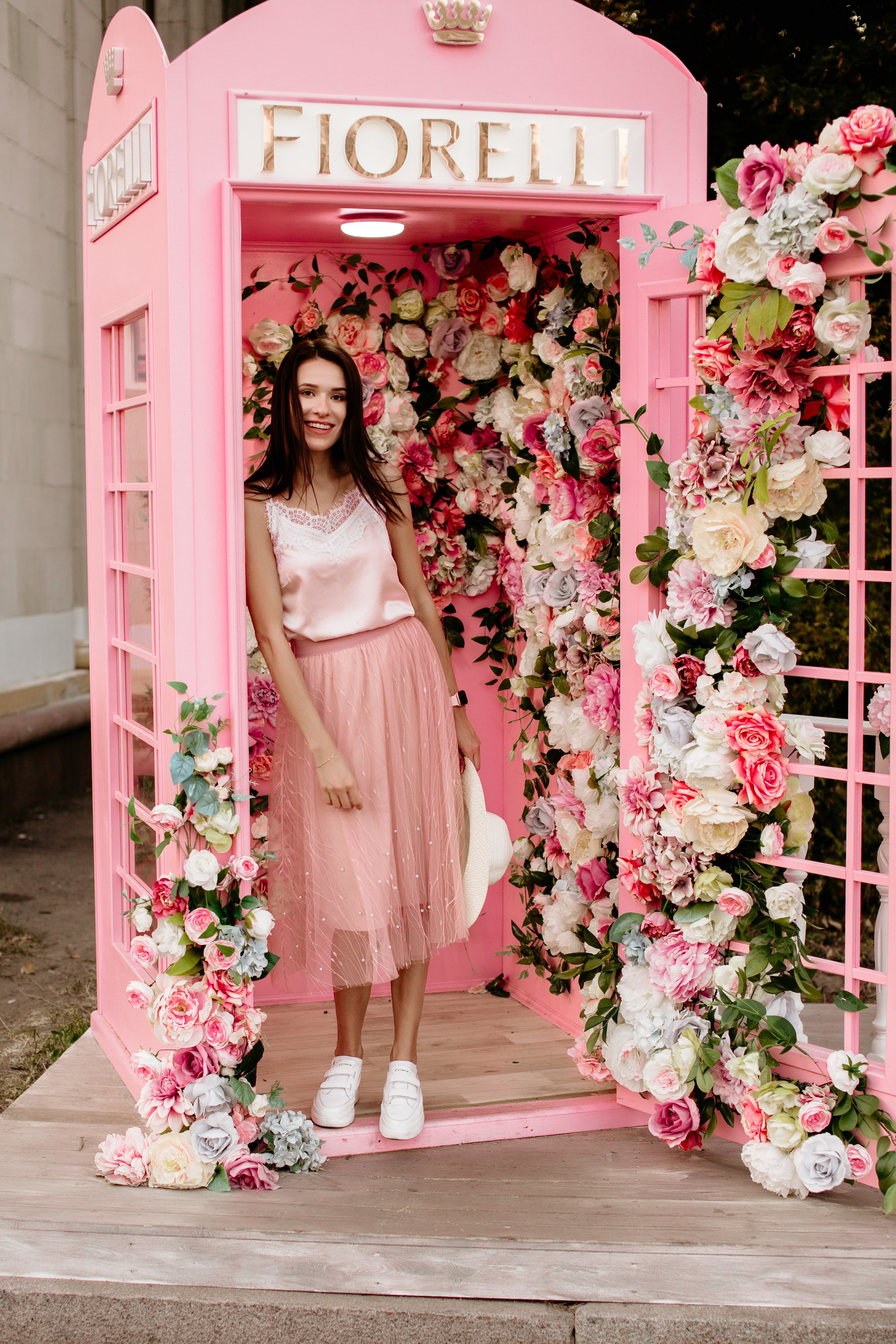 M&D. Wedding and Family Photograph