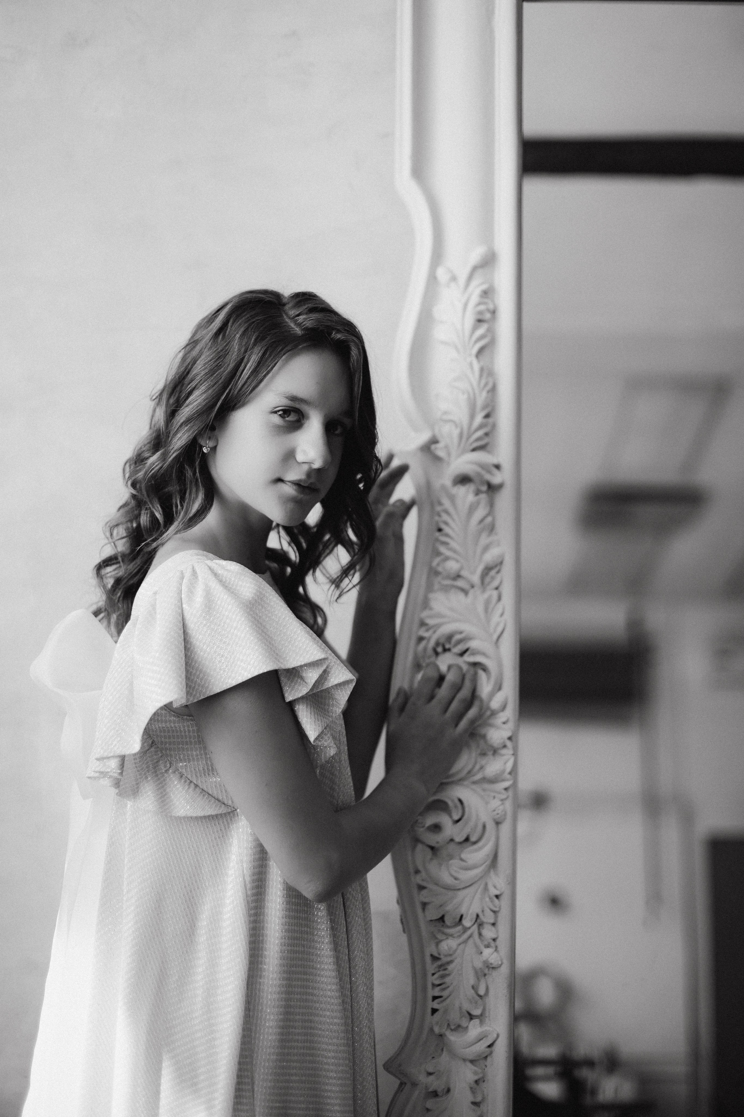 Albina. Wedding and Family Photograph