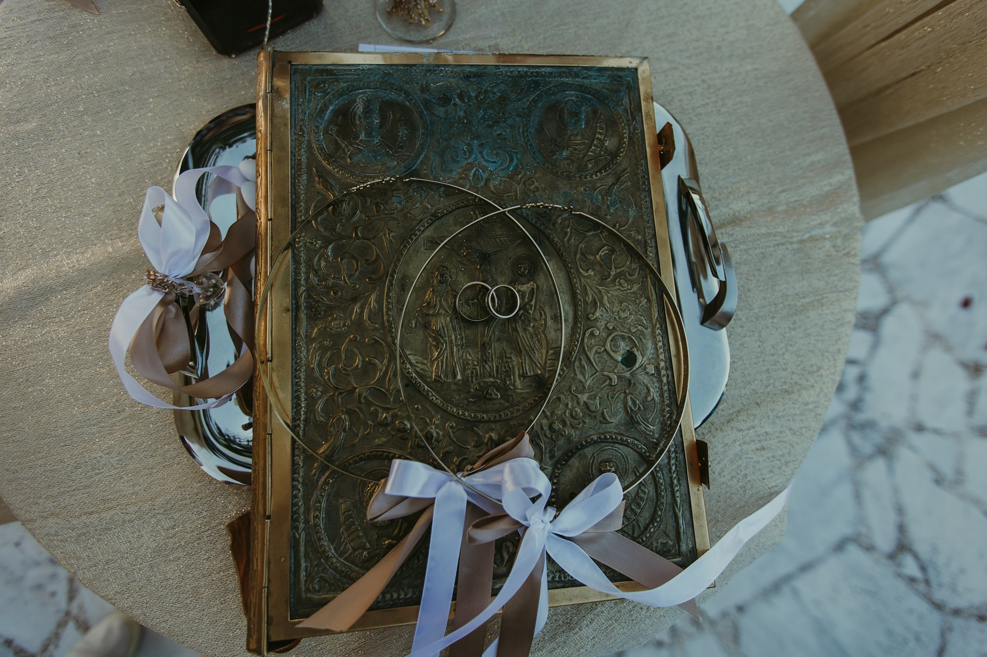 Lambros-Adriana. Fotograf și videograf de nuntă R. Moldova, Romania