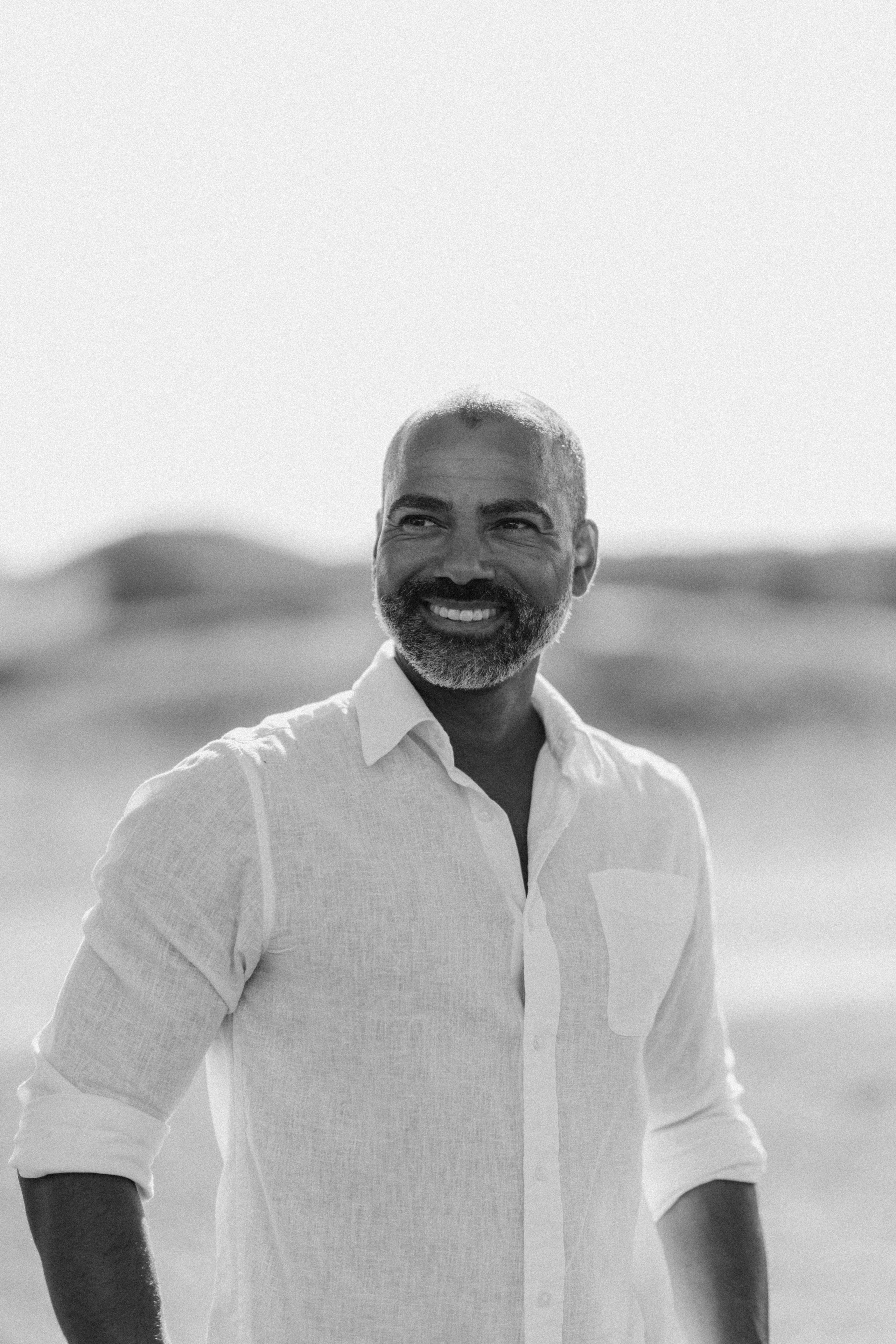 Suomenlinna. Wedding and portrait photographer in Helsinki Vickan O