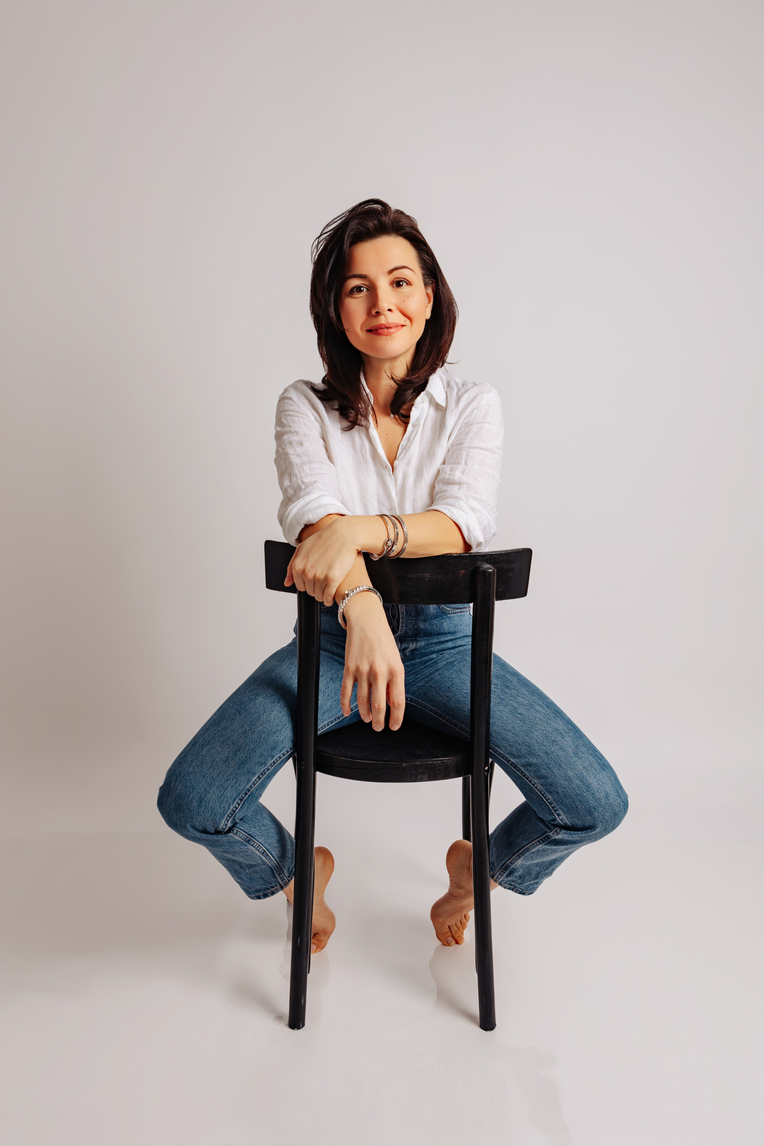 Elena. Cristina Andronache fotograf Brașov fotograf de familie fotograf de nunta Brașov