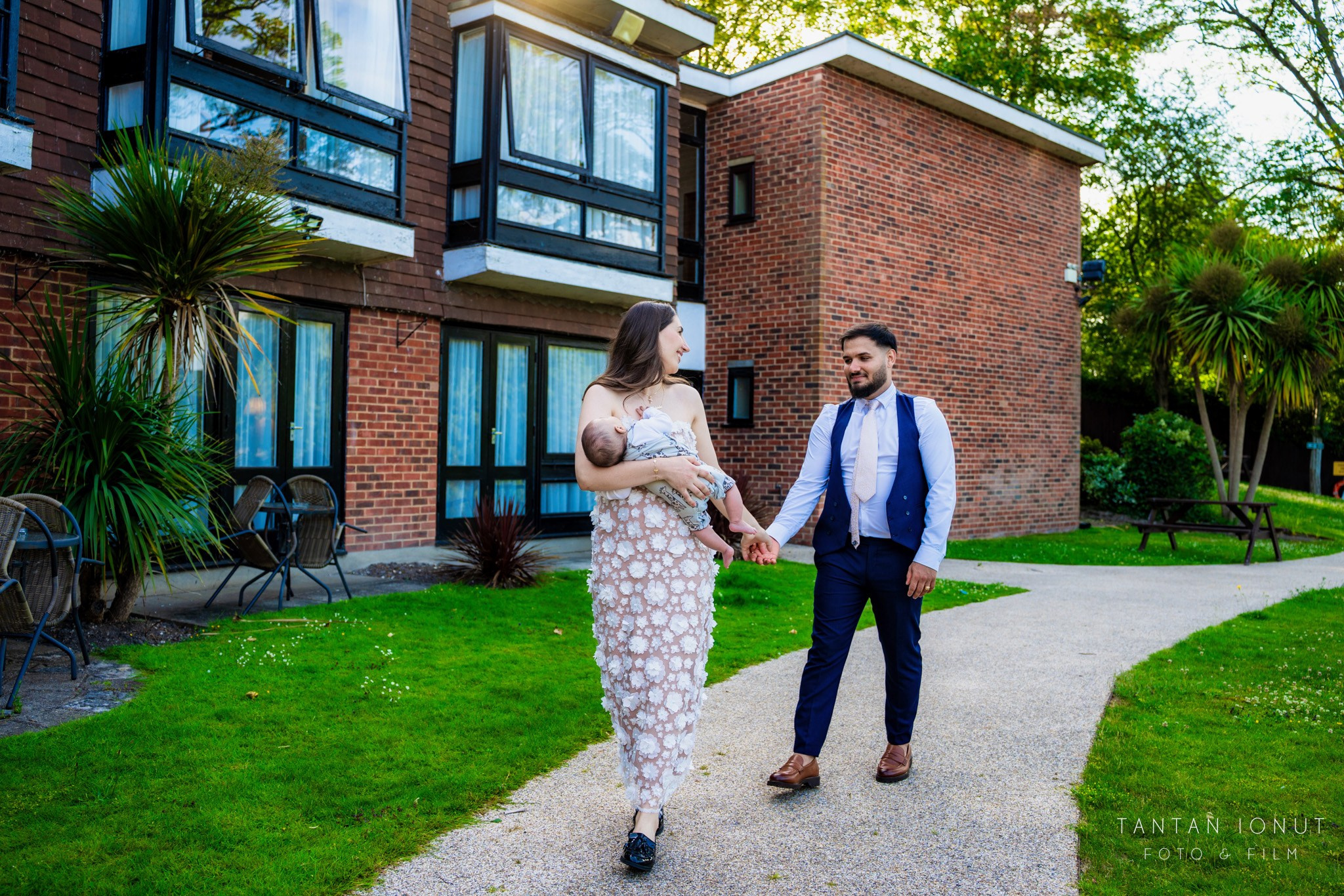 NOAH-STEFAN. TANTAN IONUT FOTO & FILM