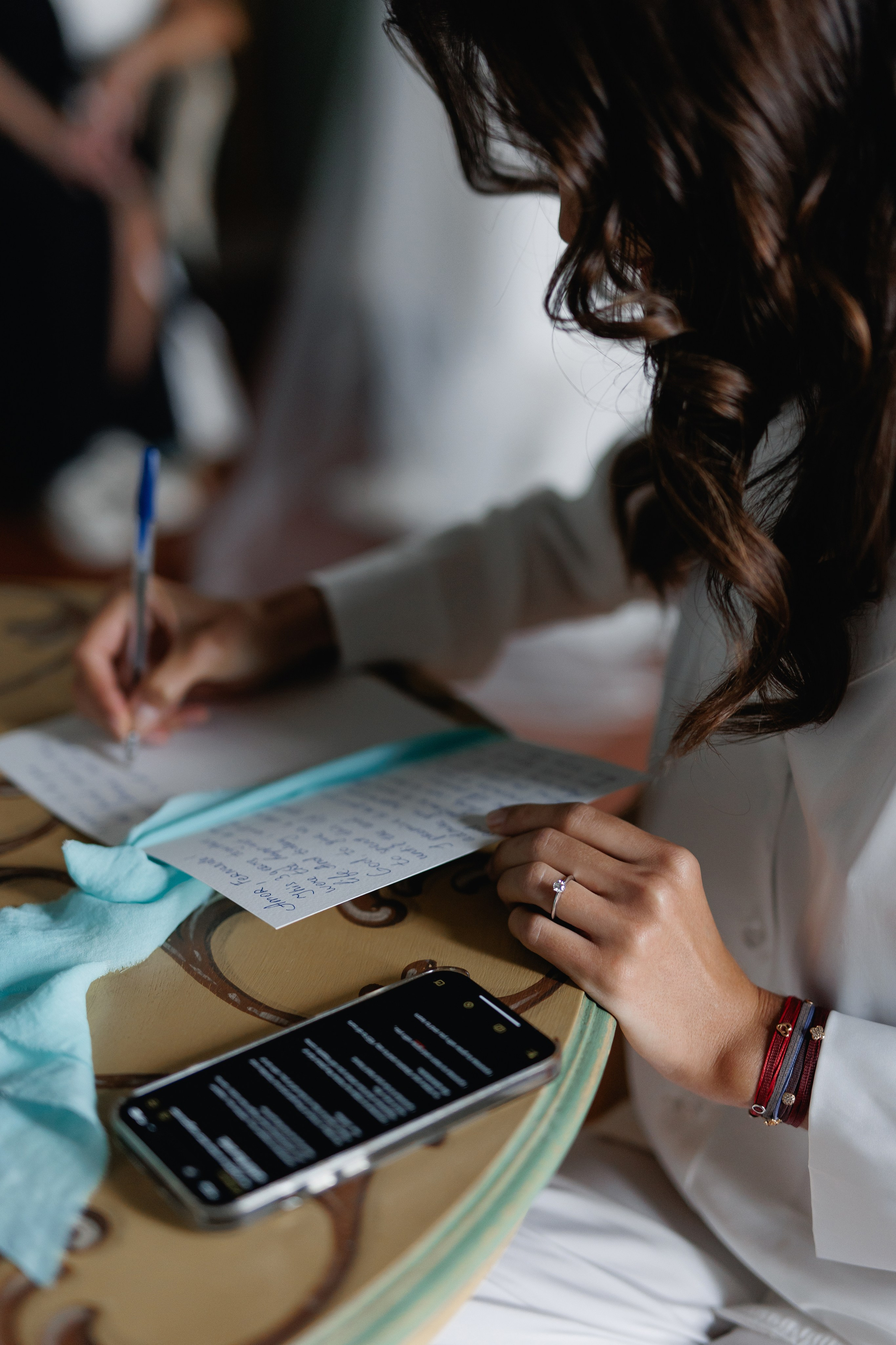 Destination wedding Photographer Italy Tuscany Rome Como Umbria. Wedding Photographer Rome Tuscany Como Sicily Puglia Amalfy Italy- Oksana Savenchuk