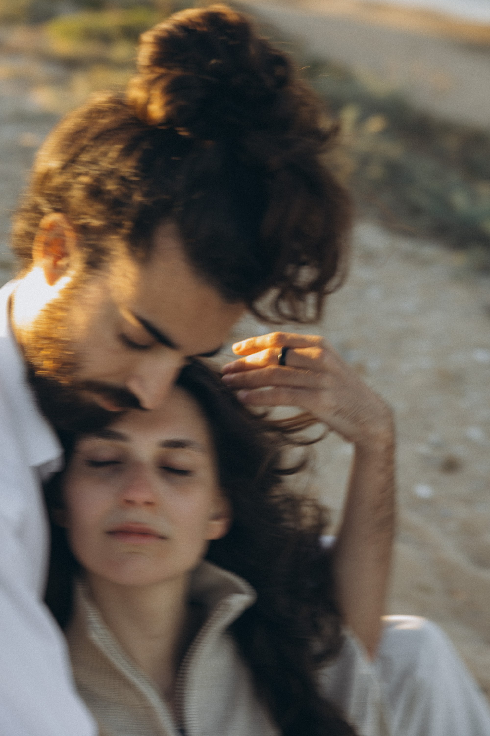 Madeira photographer for couples, proposals, elopements & weddings | Tatiana