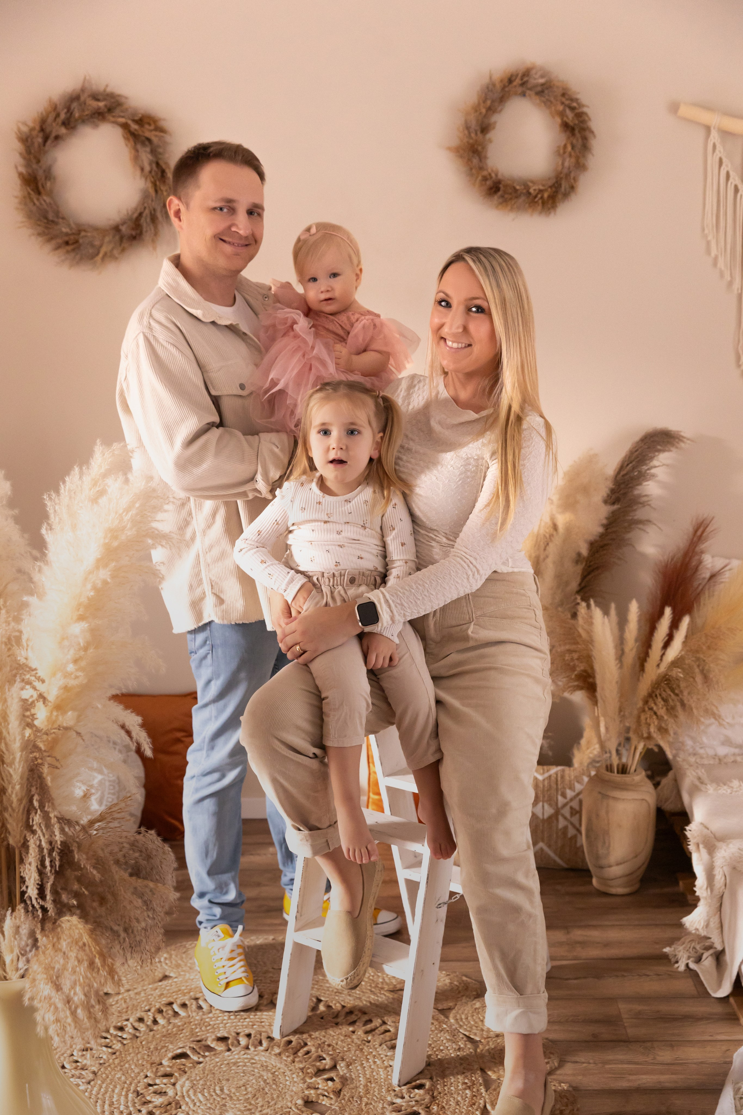 Babyfotograf hagen, Babyfotograf dortmund, babyfotograf lüdenscheid, babyfotograf schwerte, babyfotograf iserlohn, babyfotograf herdecke, babyfotograf ennepetal, babyfotograf mainerzhagen, babyfotograf gevelsberg, babyfotograf letmathe, babyfotograf hamm, Fotostudio Hagen, fotostudio iserlohn, fotostudio lüdenscheid, fotostudio iderlohn, fotostudio dortmund, fotostudio ennepetal, fotostudio hamm, fotostudio schwerte, Babyfotoshooting dortmund, Babyfotoshooting Hagen, babyfotoshooting hamm, babyfotoshooting lüdenscheid, babyfotoshooting iserlohn, babyfotoshooting schwerte, babyfotoshooting menden, babyfotoshooting hemer, babyfotograf hemer, familienfotoshooting hagen, familienfotoshooting hemer, familienfotoshooting dortmund, familienfotoshooting iserlohn, familienfotoshooting lüdenscheid, familienshooting hagen, familienshooting hemer, familienshooting iserlohn, familienshooting dortmund