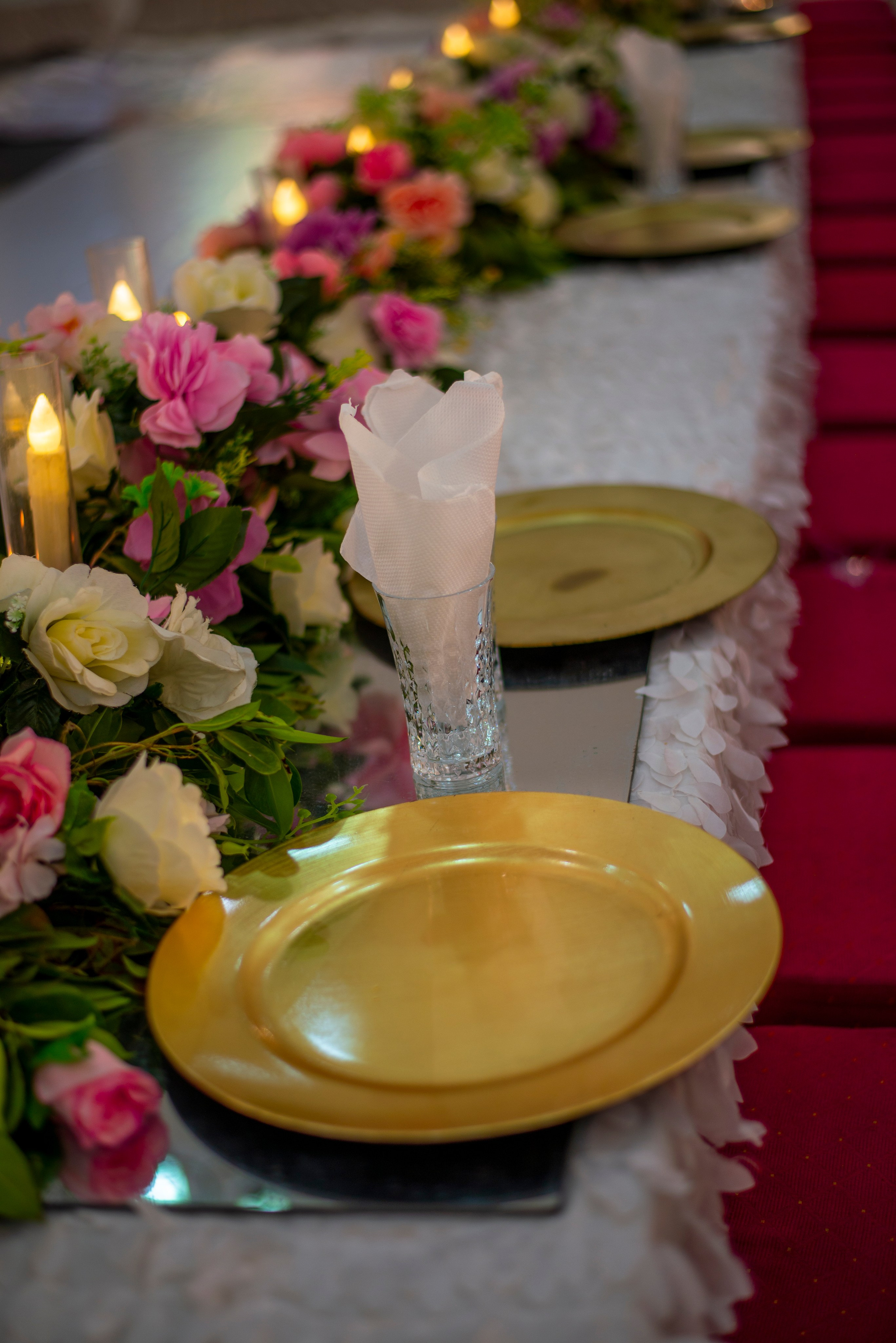 CeeBee01 Events. Portrait & Brand Photographer in Bradford, West Yorkshire