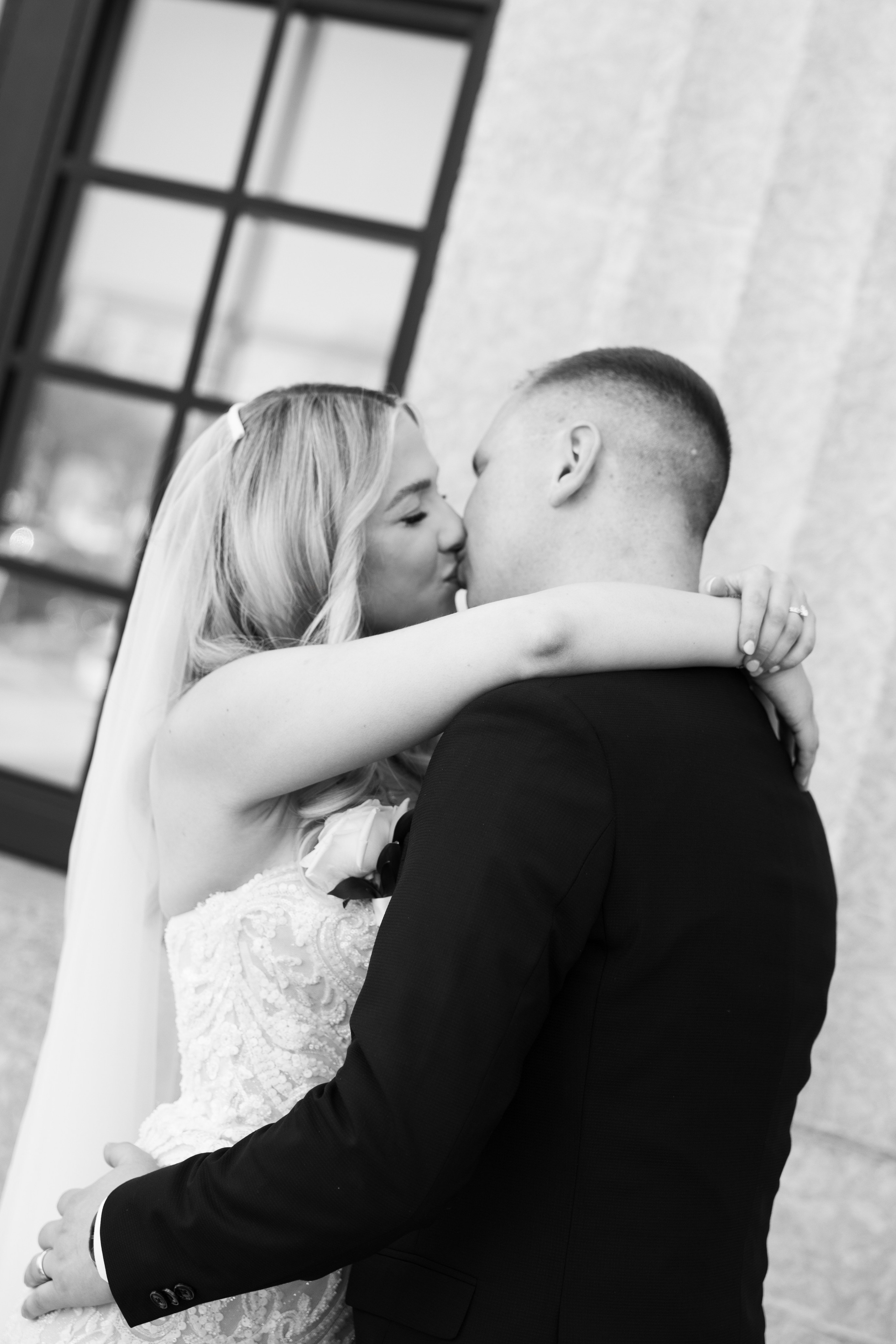 C&j. Wedding photography and videography in Regina, Saskatchewan