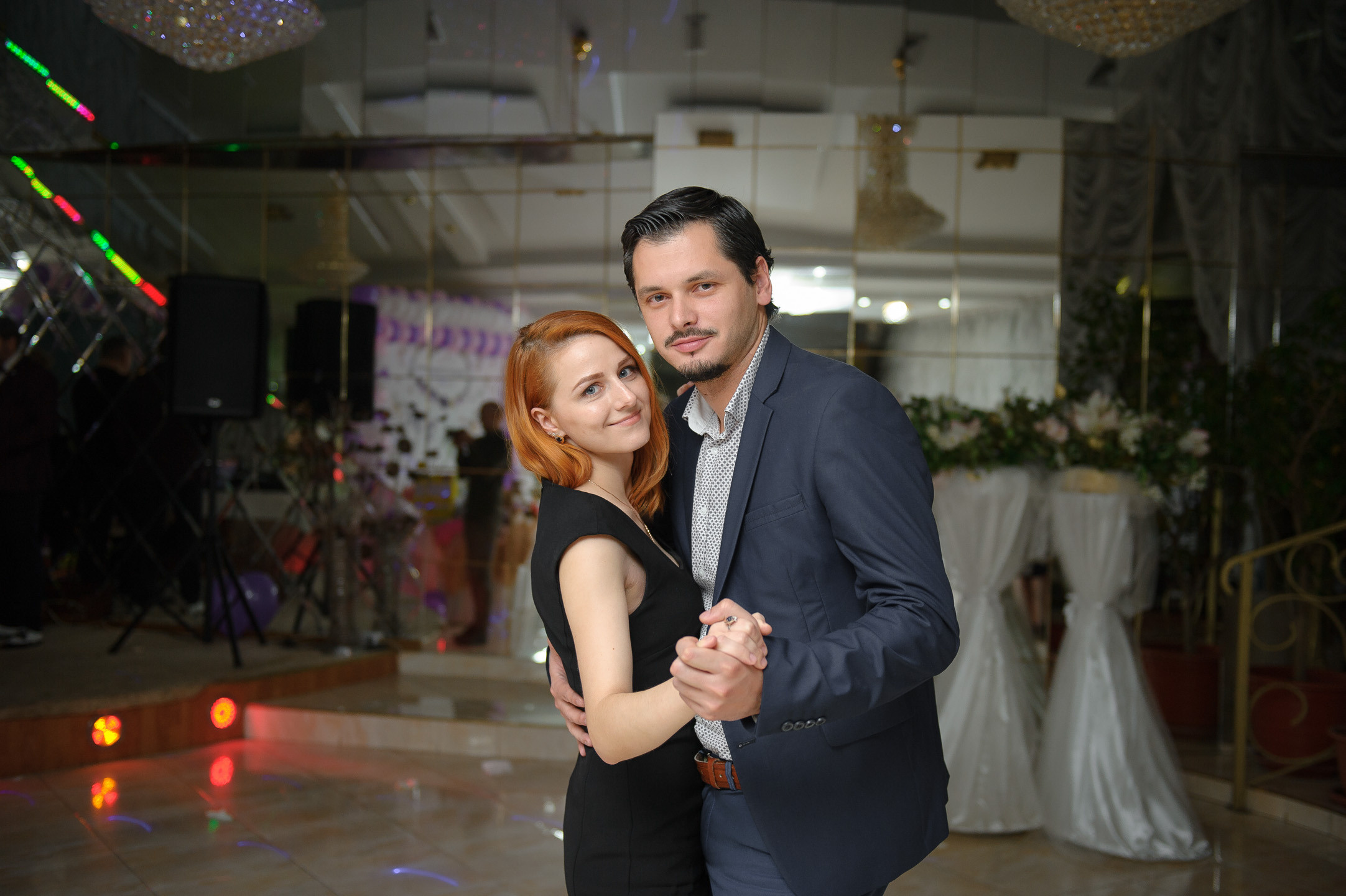 Кумэтрия Катюши. Семейный фотограф в Кишинёве THOMAS SHTIFT