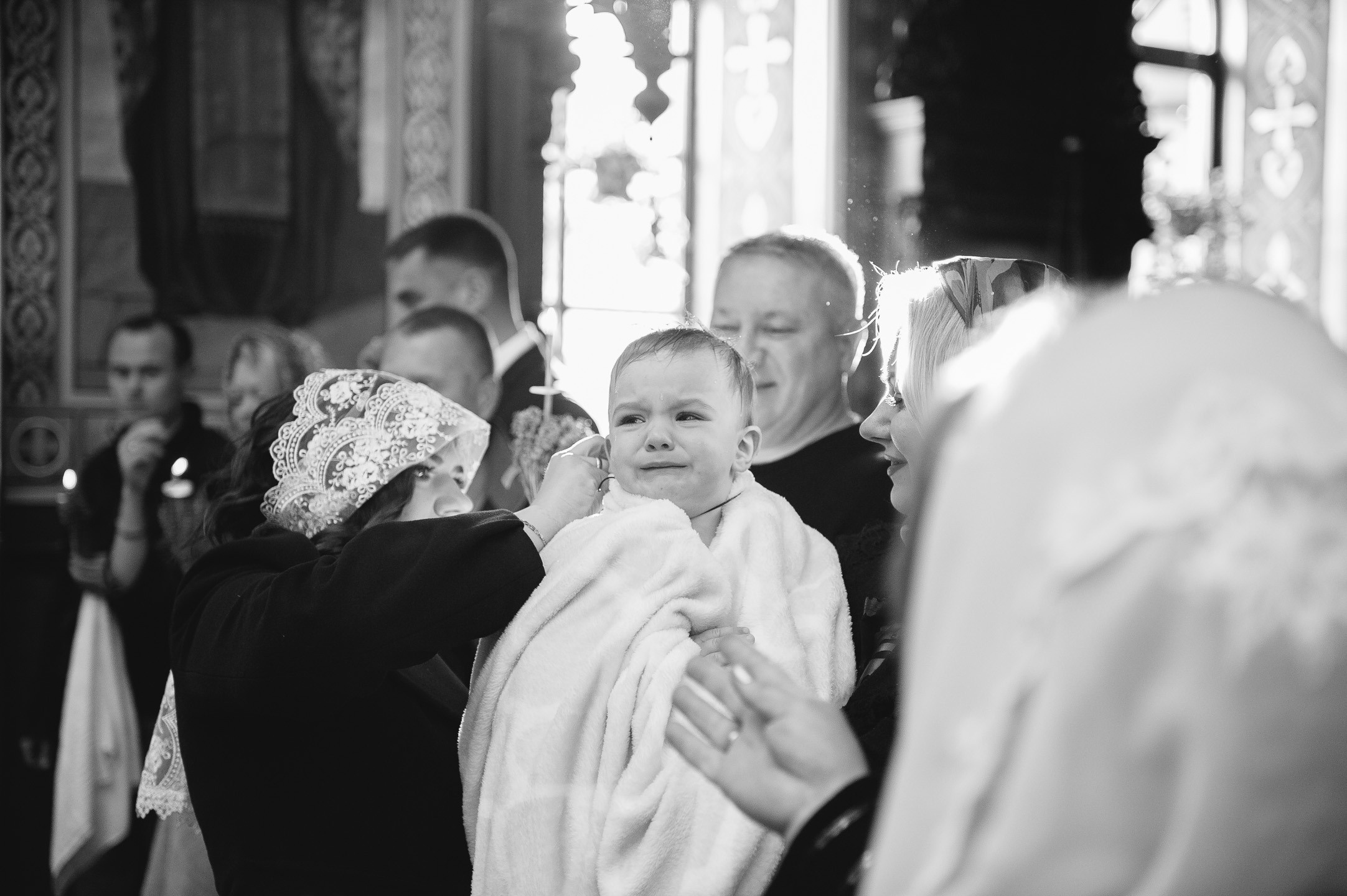 Кумэтрия Катюши. Семейный фотограф в Кишинёве THOMAS SHTIFT