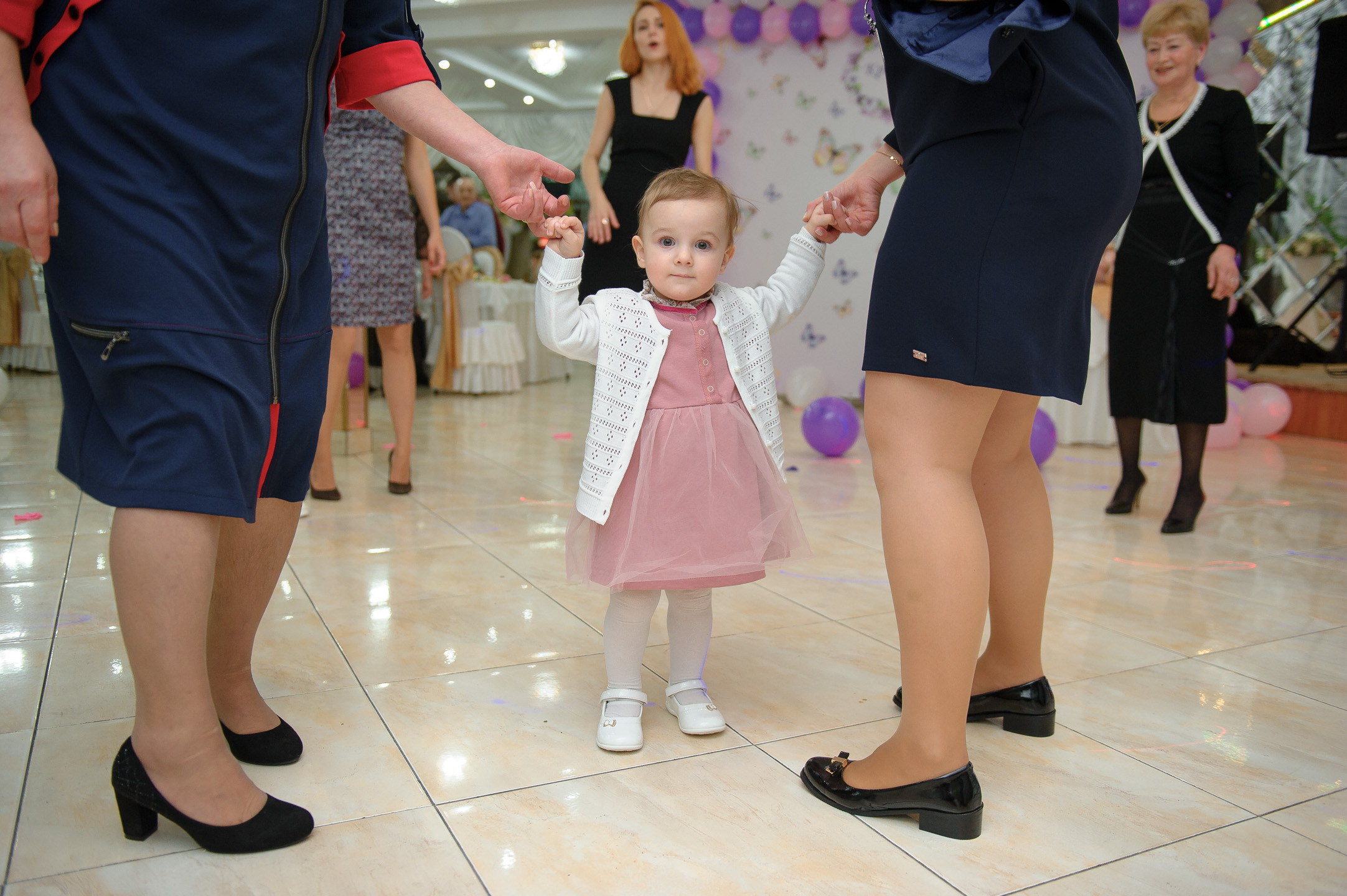 Кумэтрия Катюши. Семейный фотограф в Кишинёве THOMAS SHTIFT